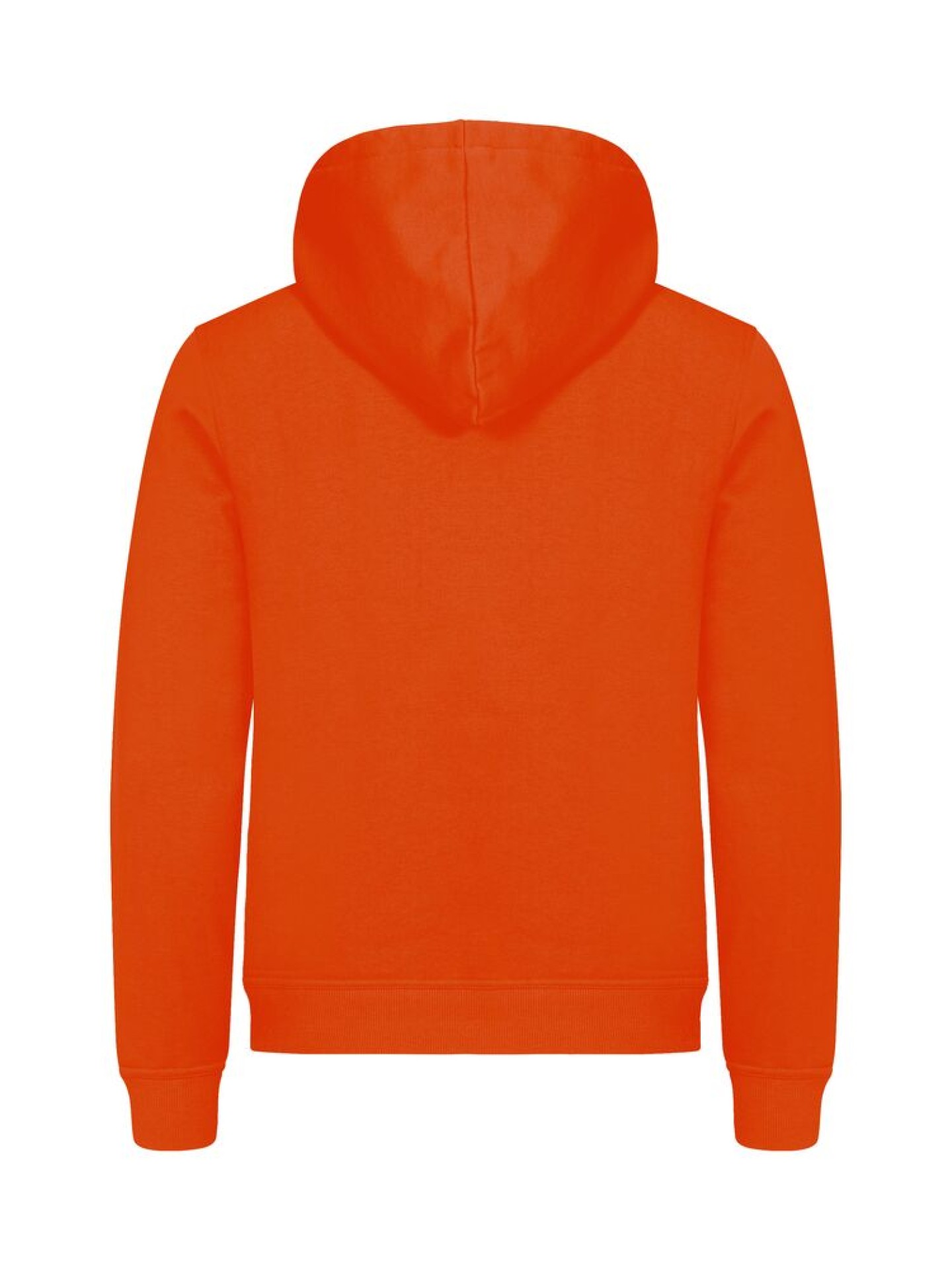 Miami Hoody
