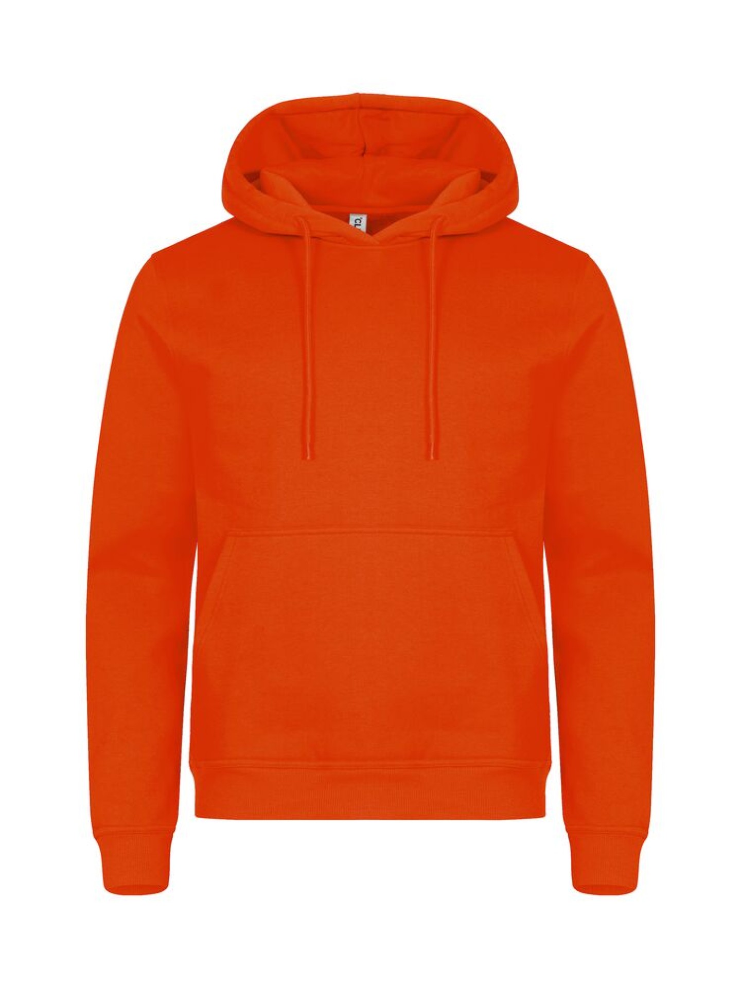 Miami Hoody