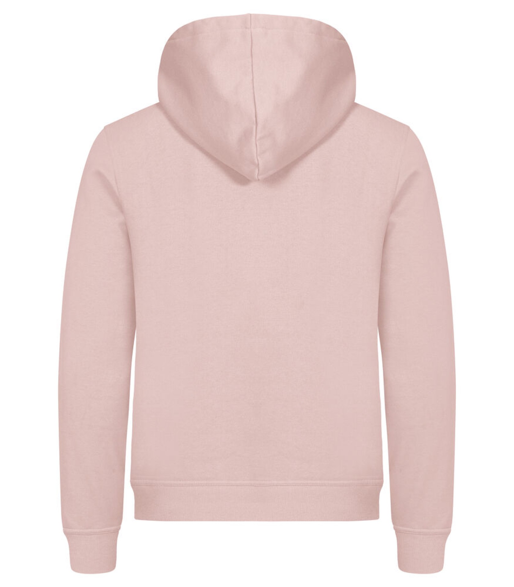 Miami Hoody