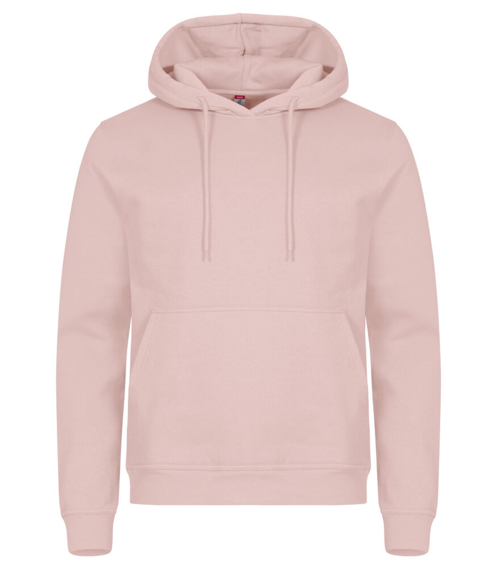 Miami Hoody