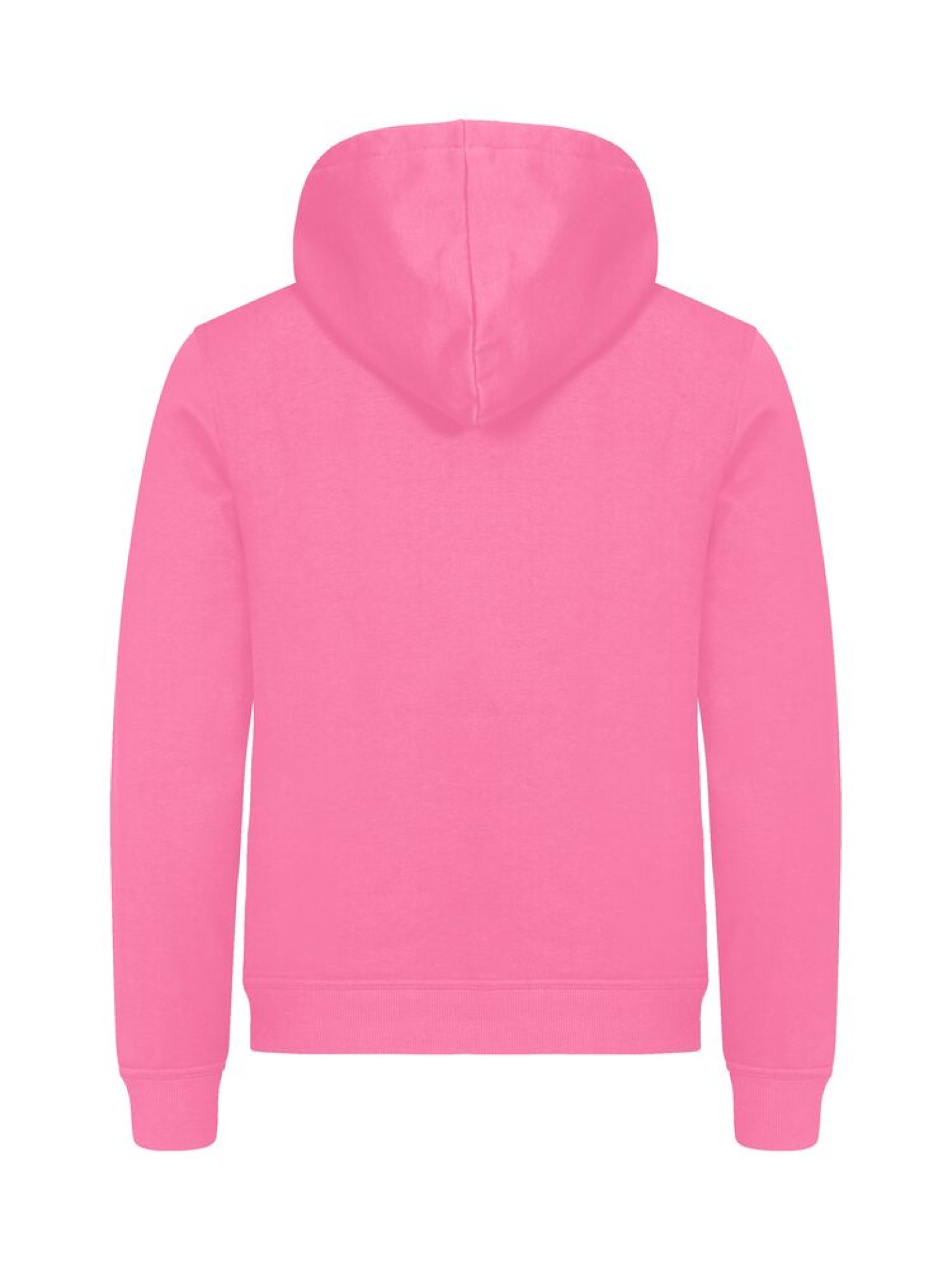 Miami Hoody