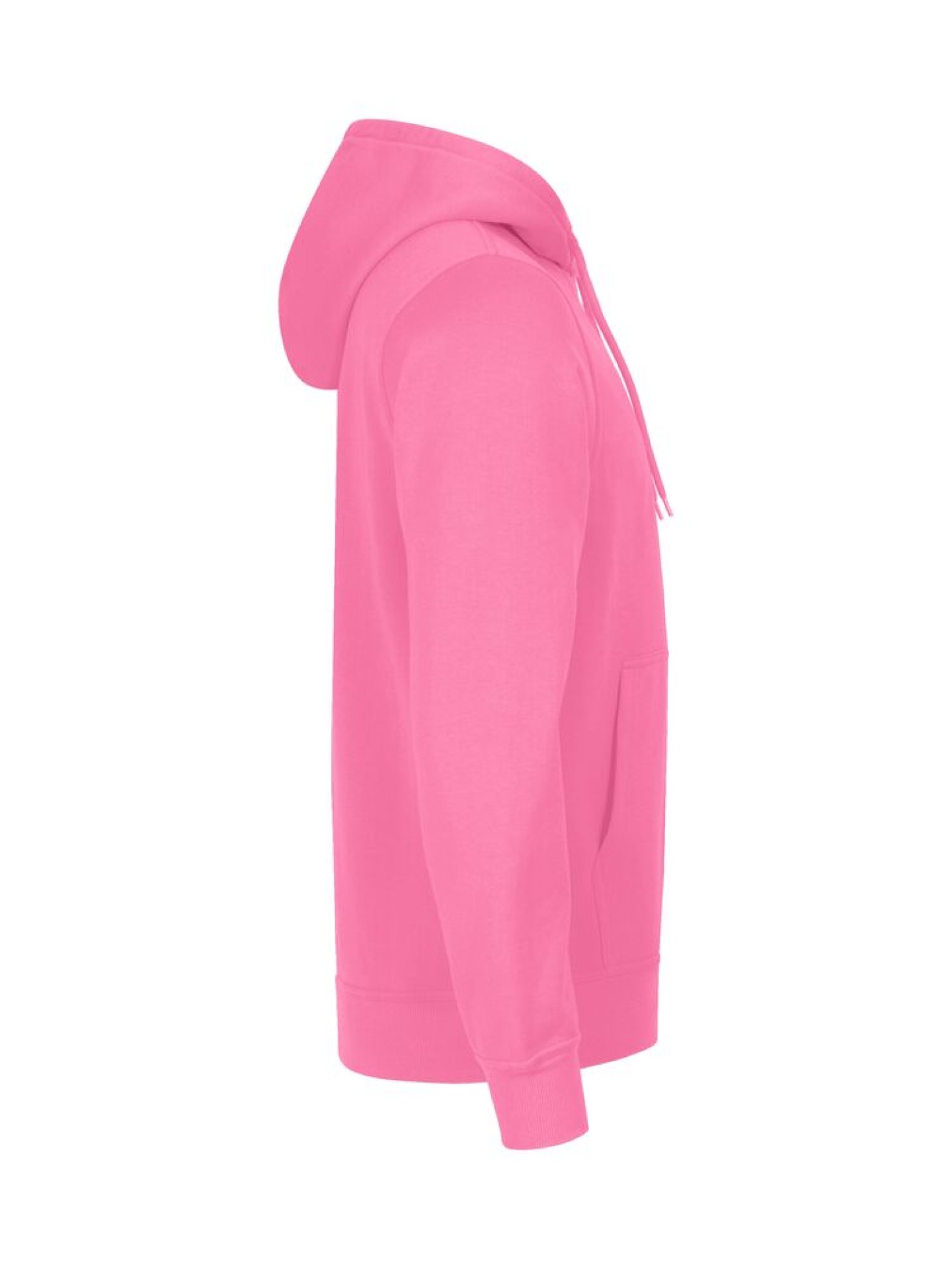 Miami Hoody