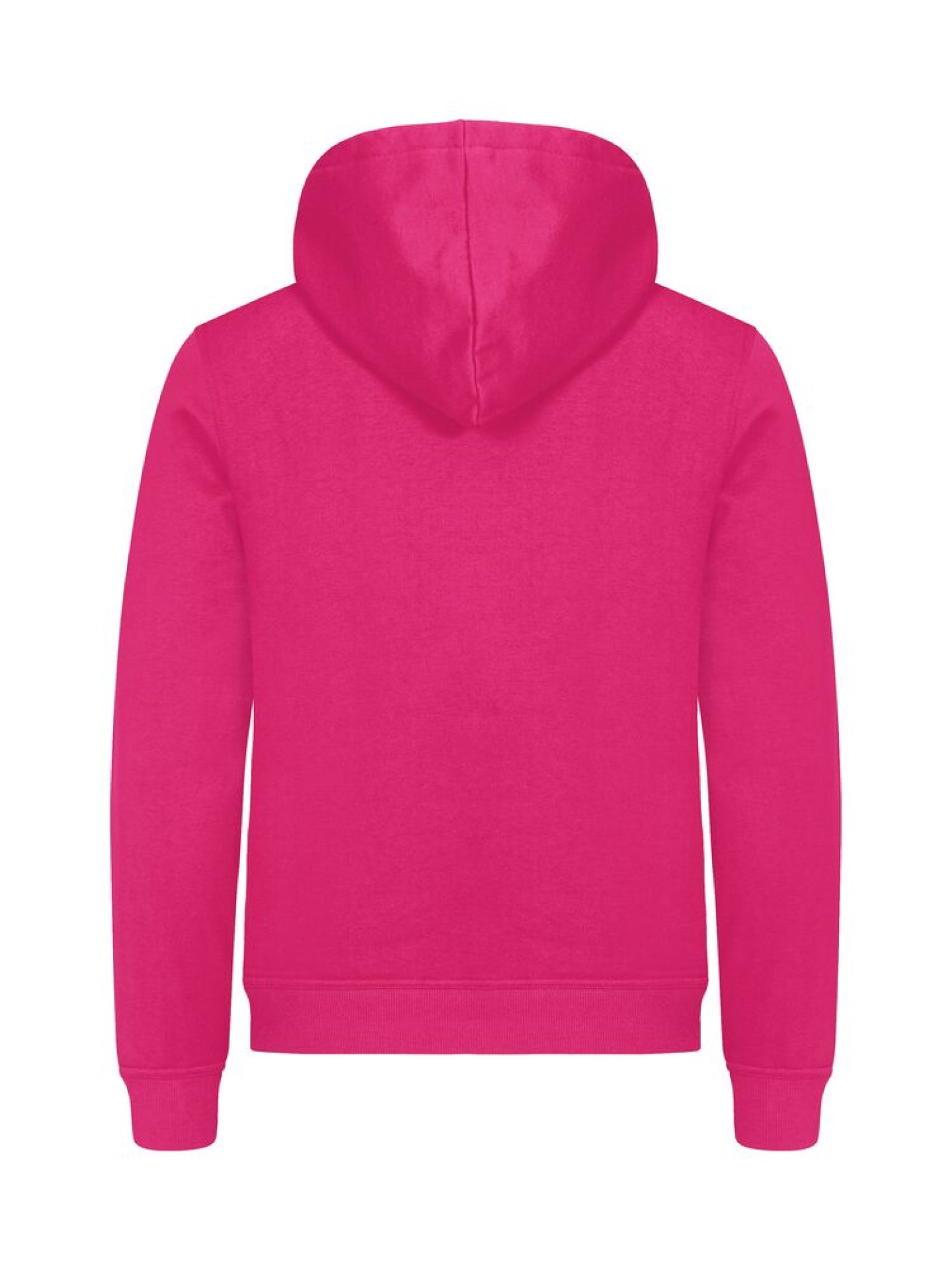 Miami Hoody