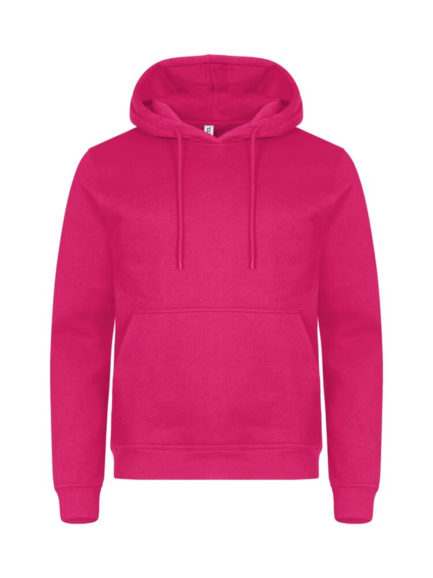 Miami Hoody
