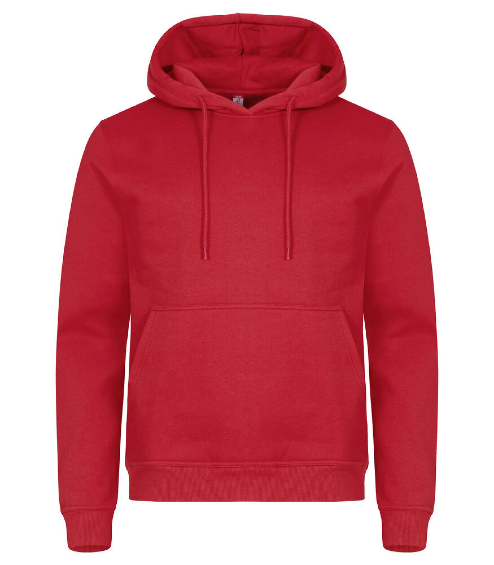 Miami Hoody