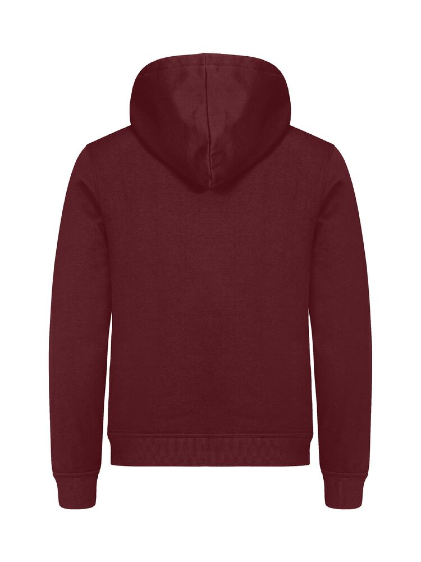 Miami Hoody
