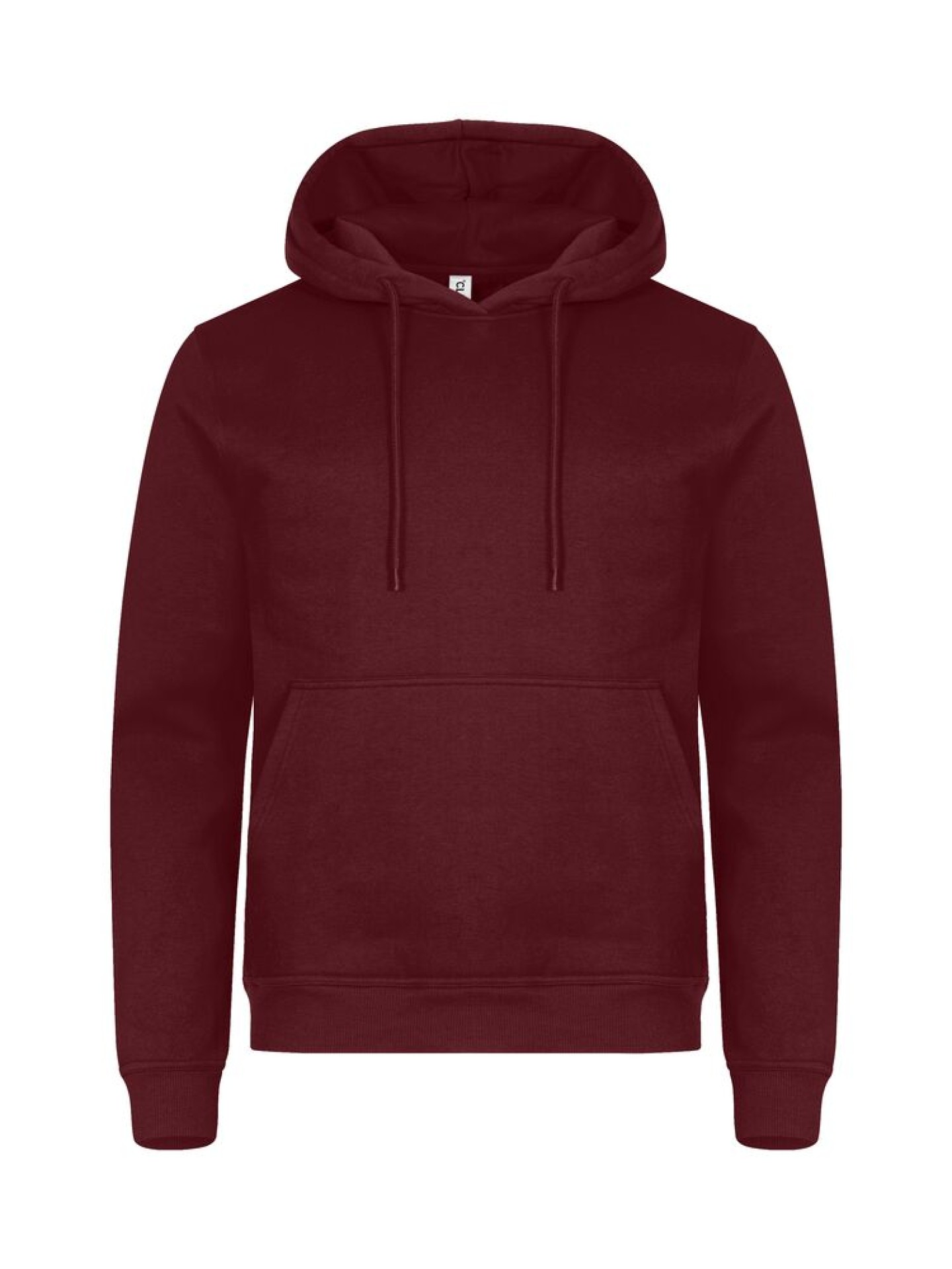 Miami Hoody