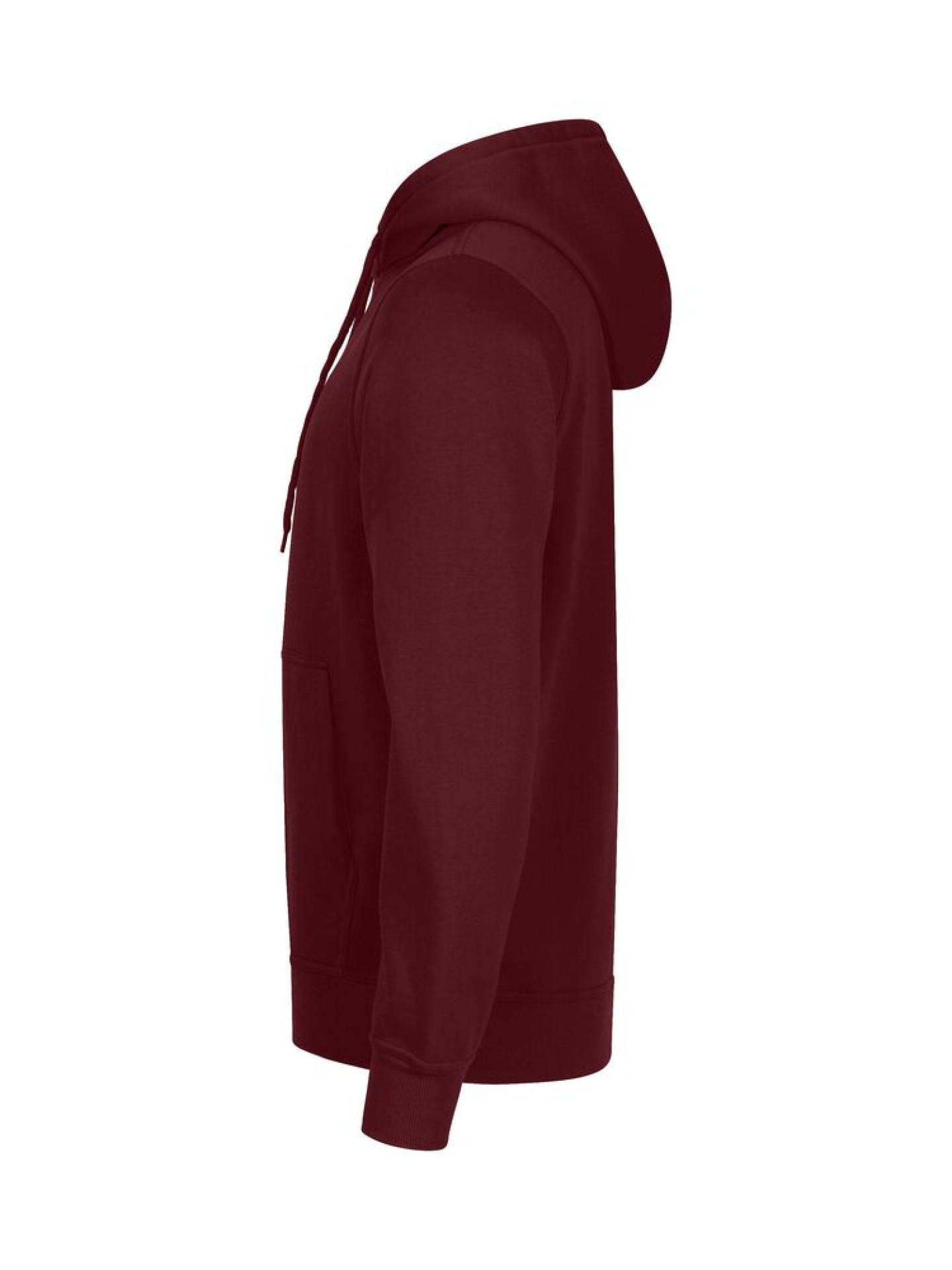 Miami Hoody