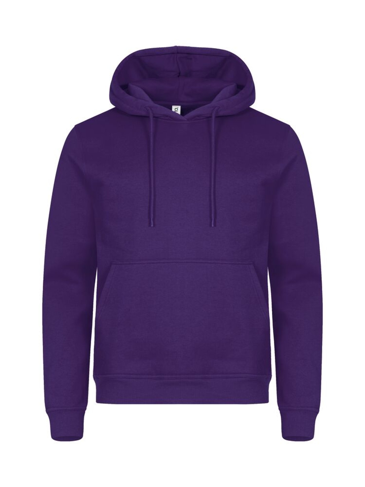 Miami Hoody
