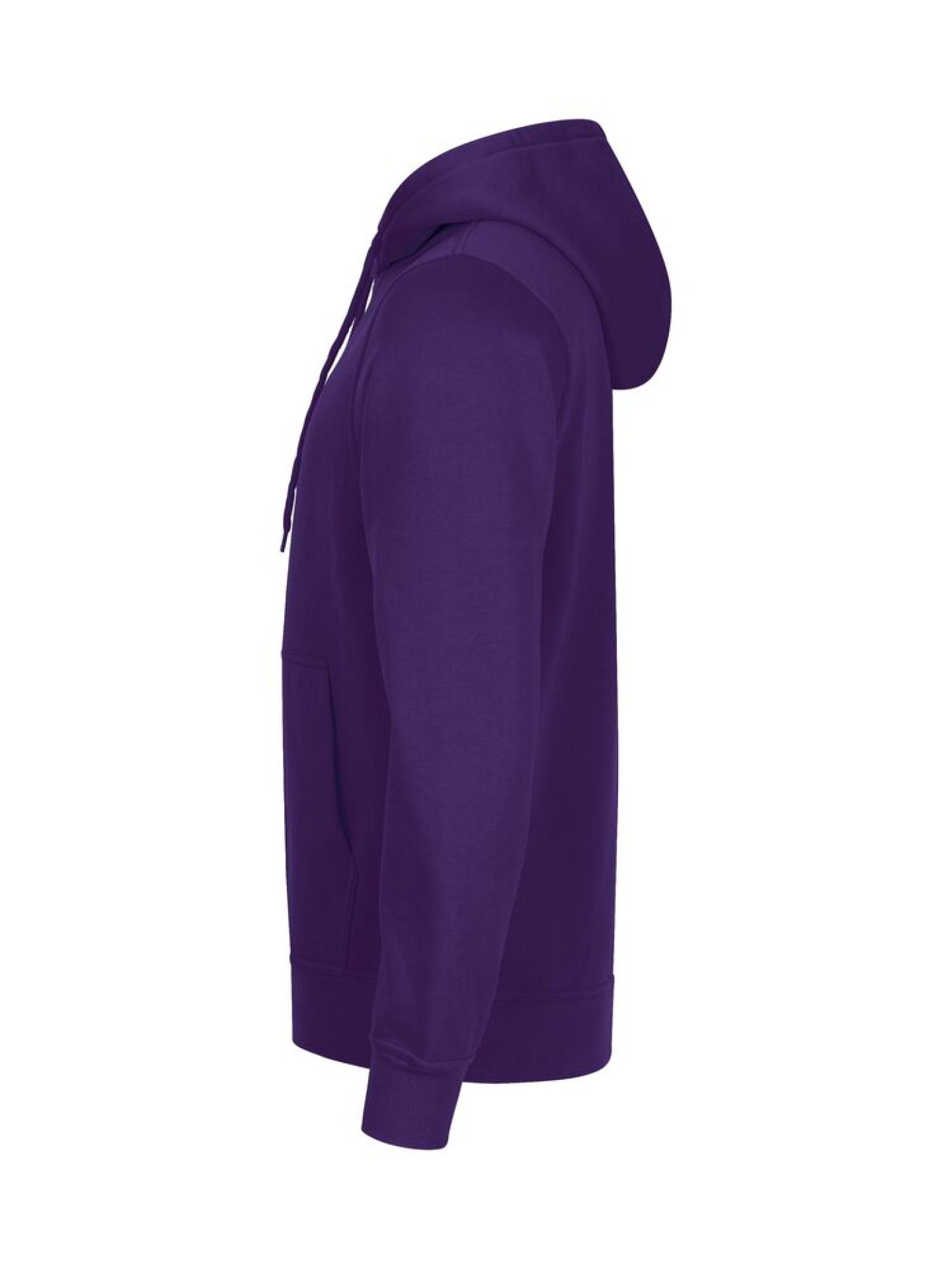 Miami Hoody
