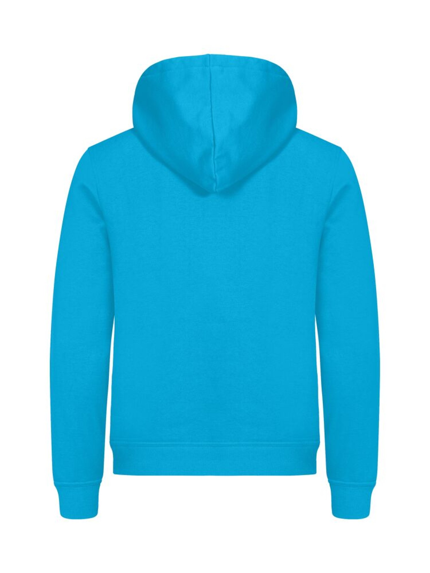 Miami Hoody