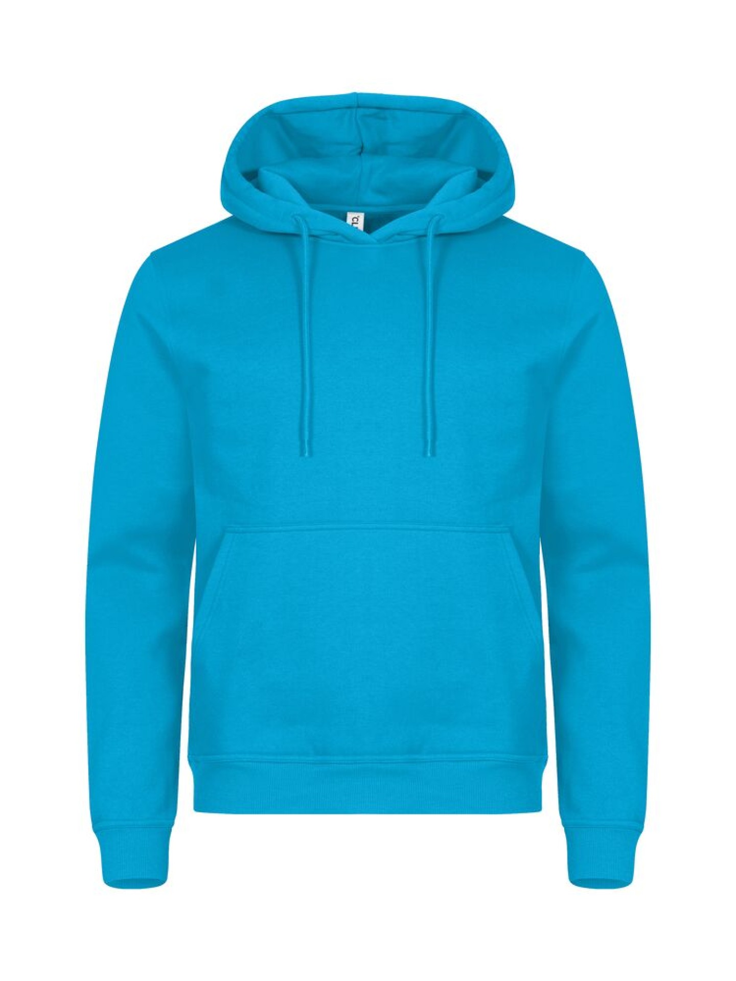 Miami Hoody
