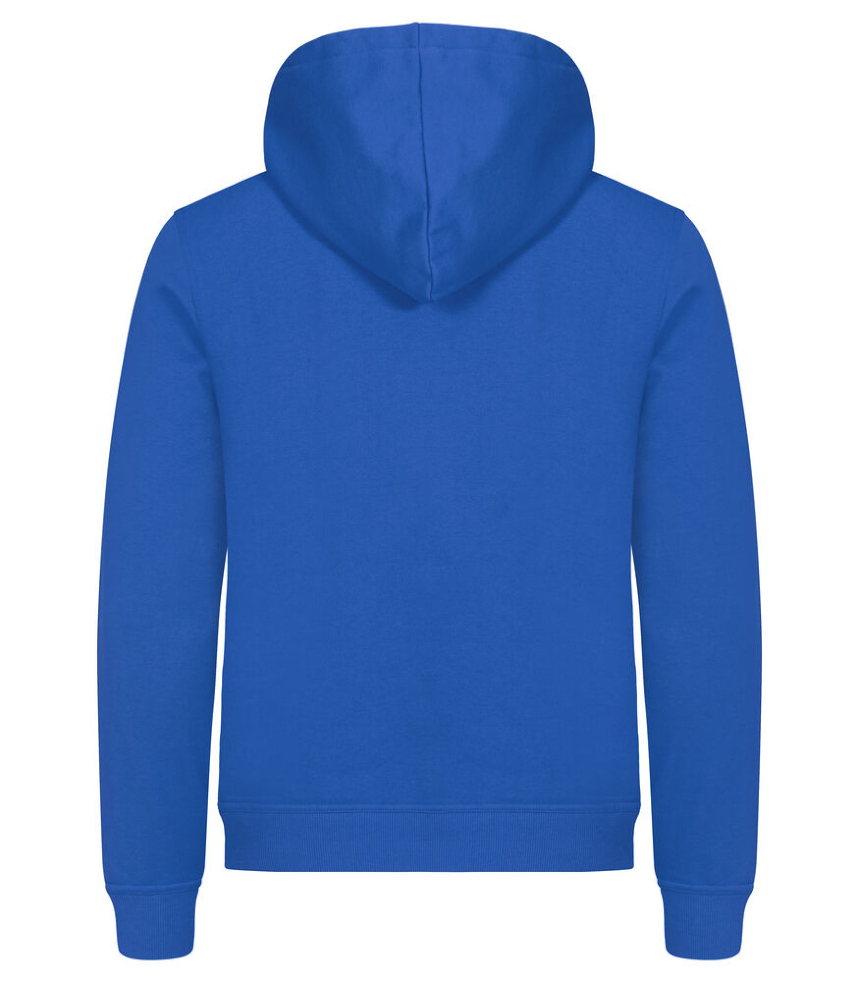Miami Hoody