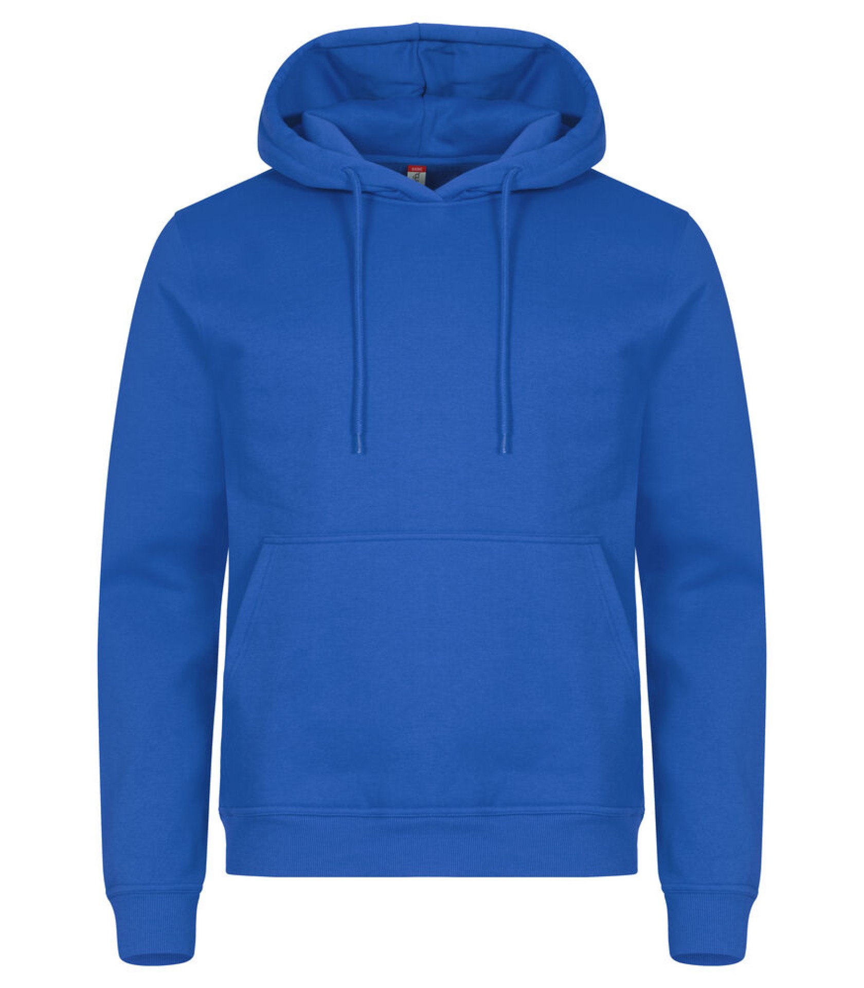 Miami Hoody