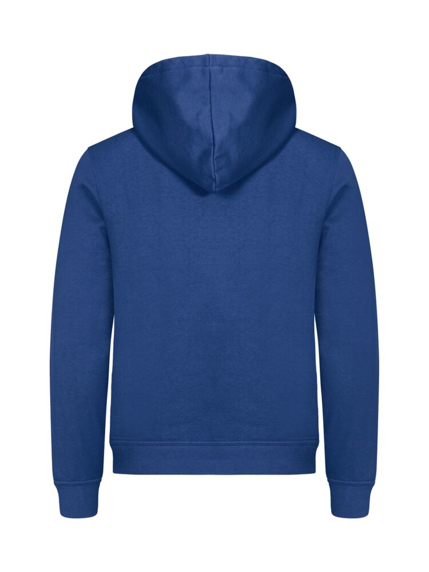 Miami Hoody