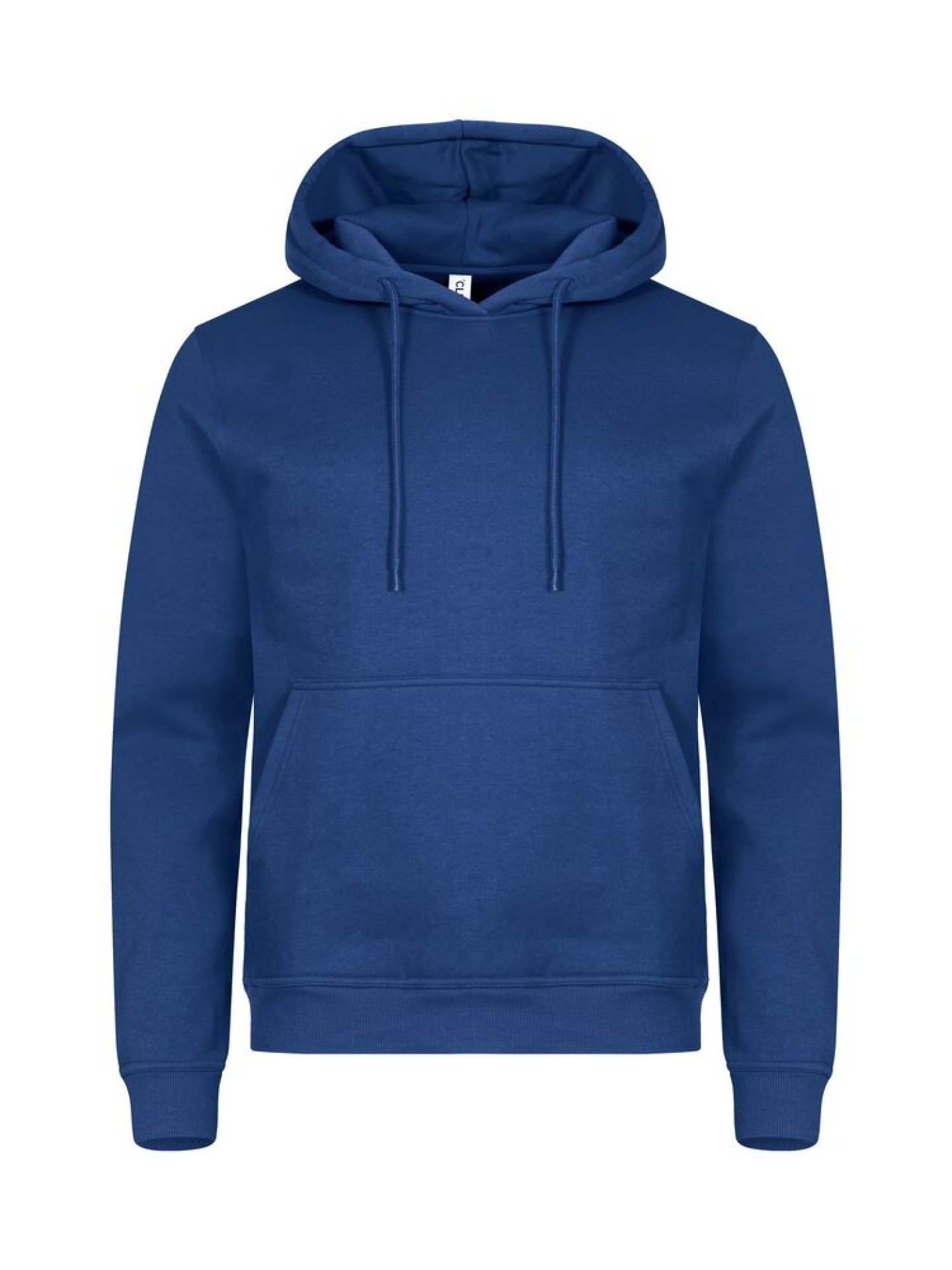 Miami Hoody