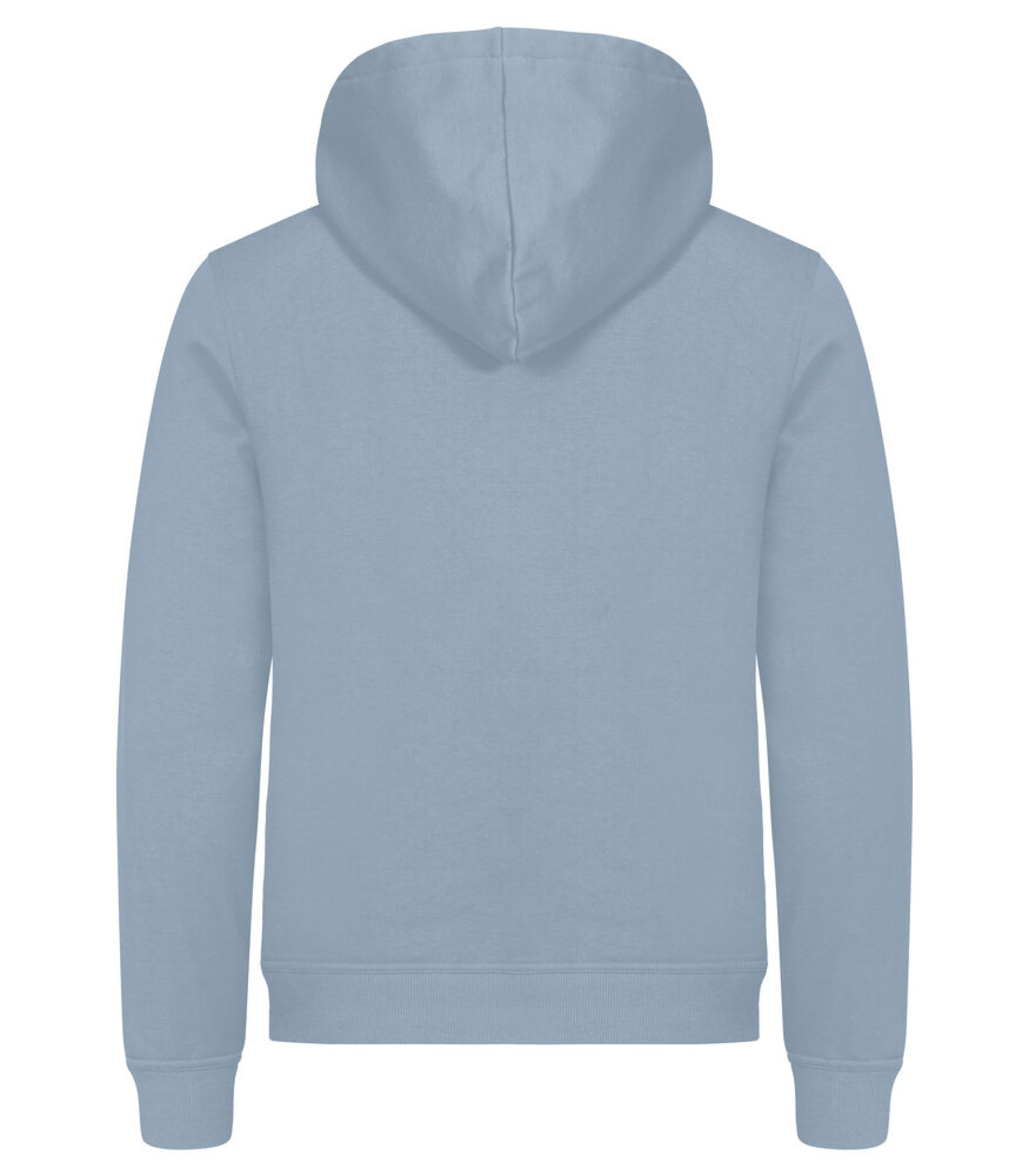 Miami Hoody