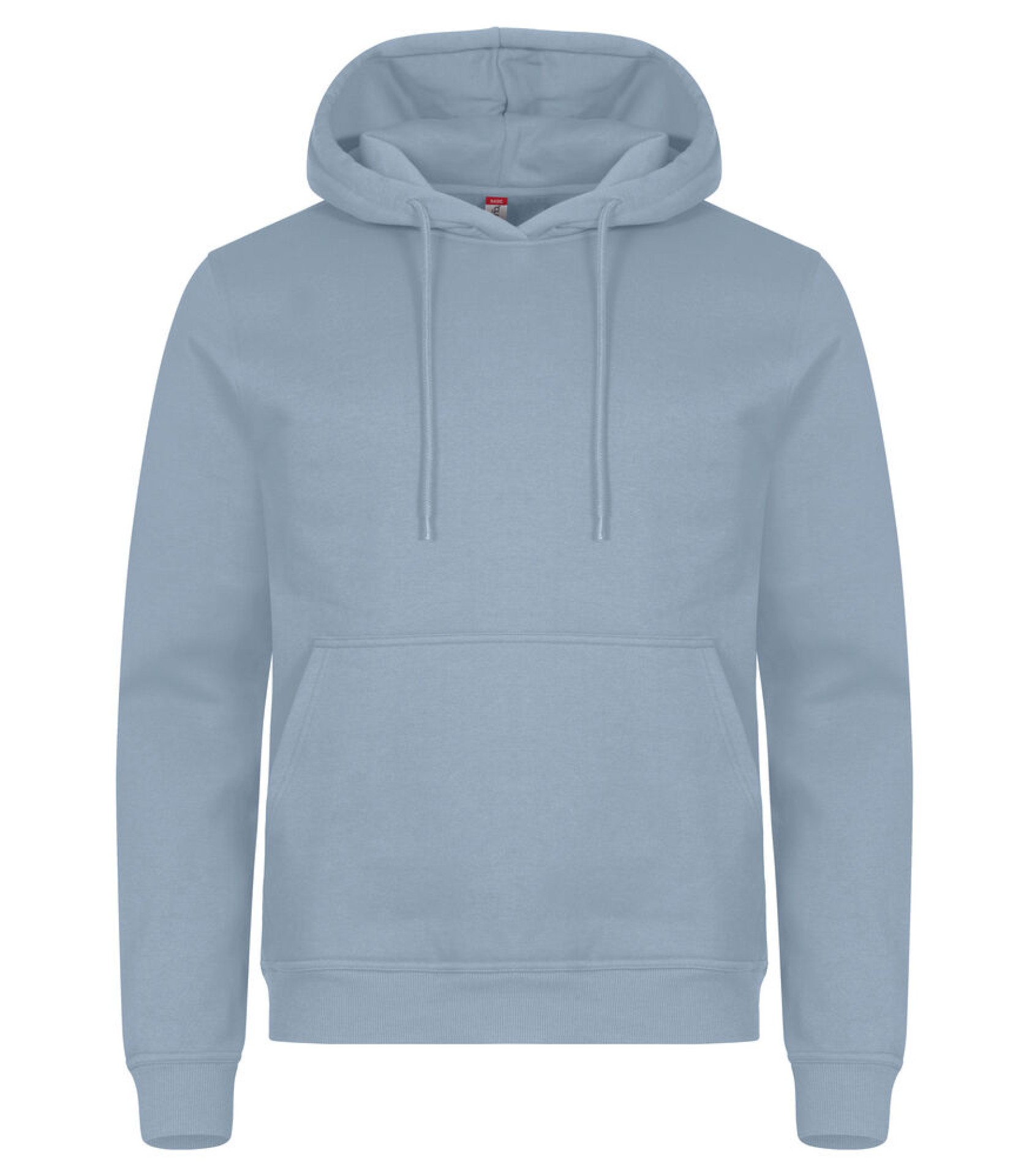 Miami Hoody
