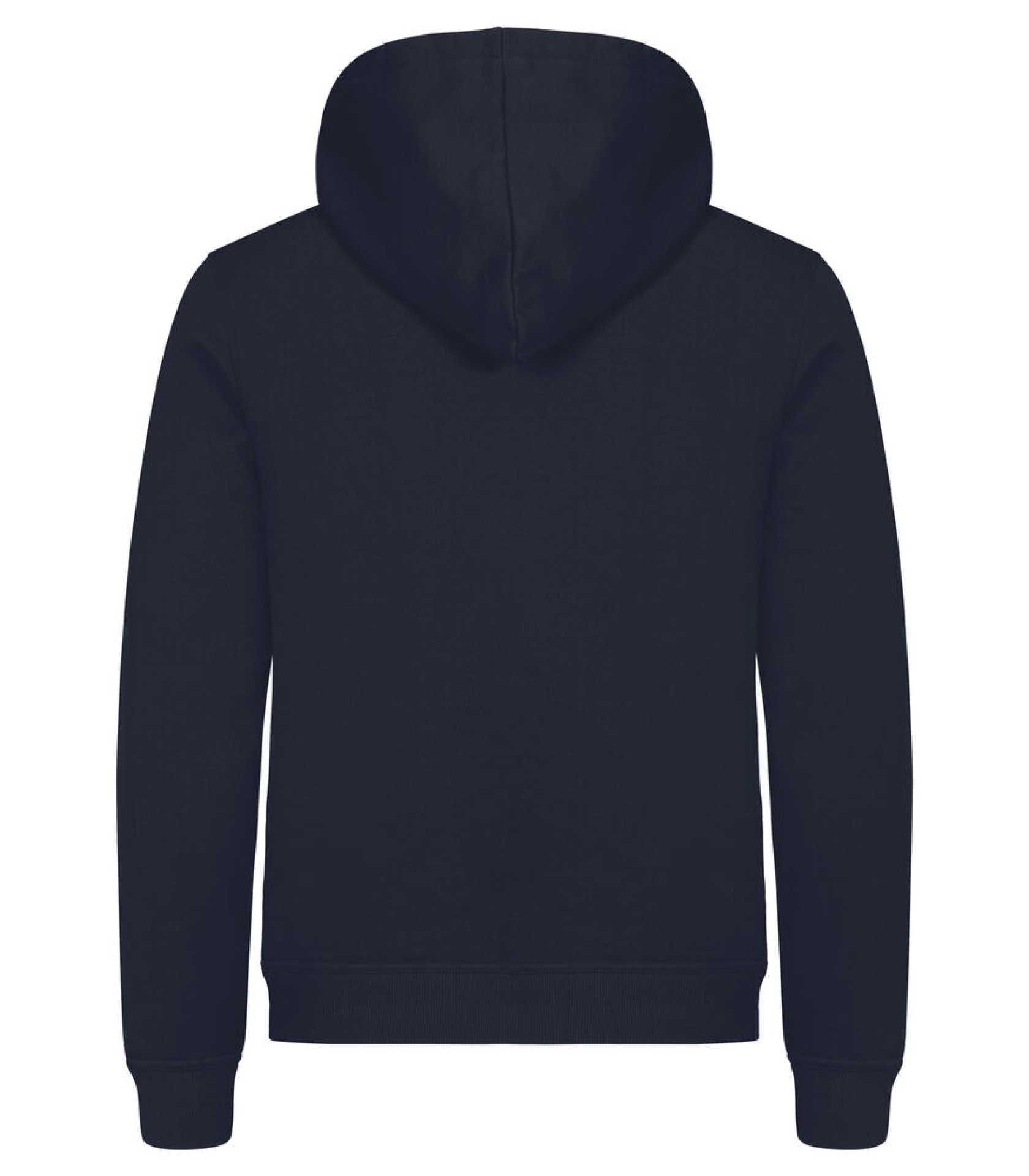 Miami Hoody