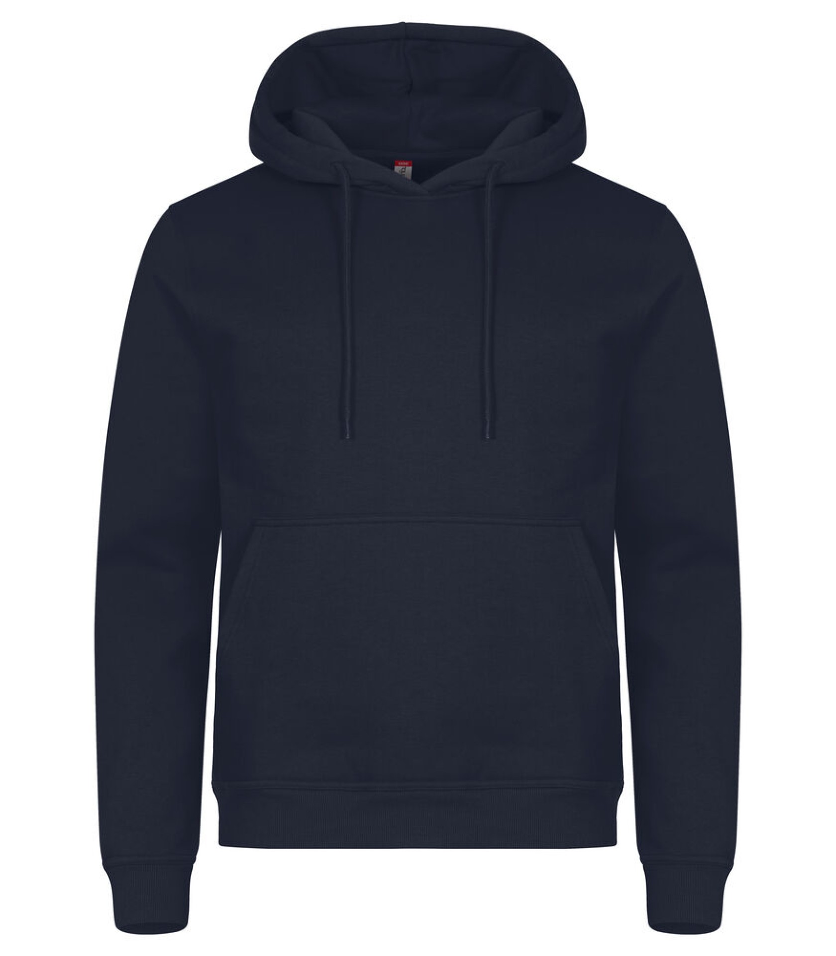 Miami Hoody
