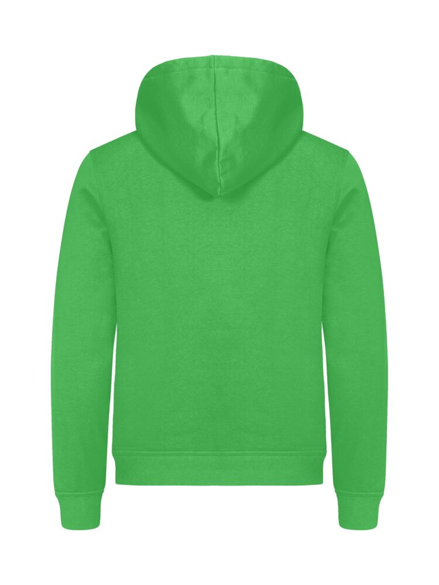 Miami Hoody