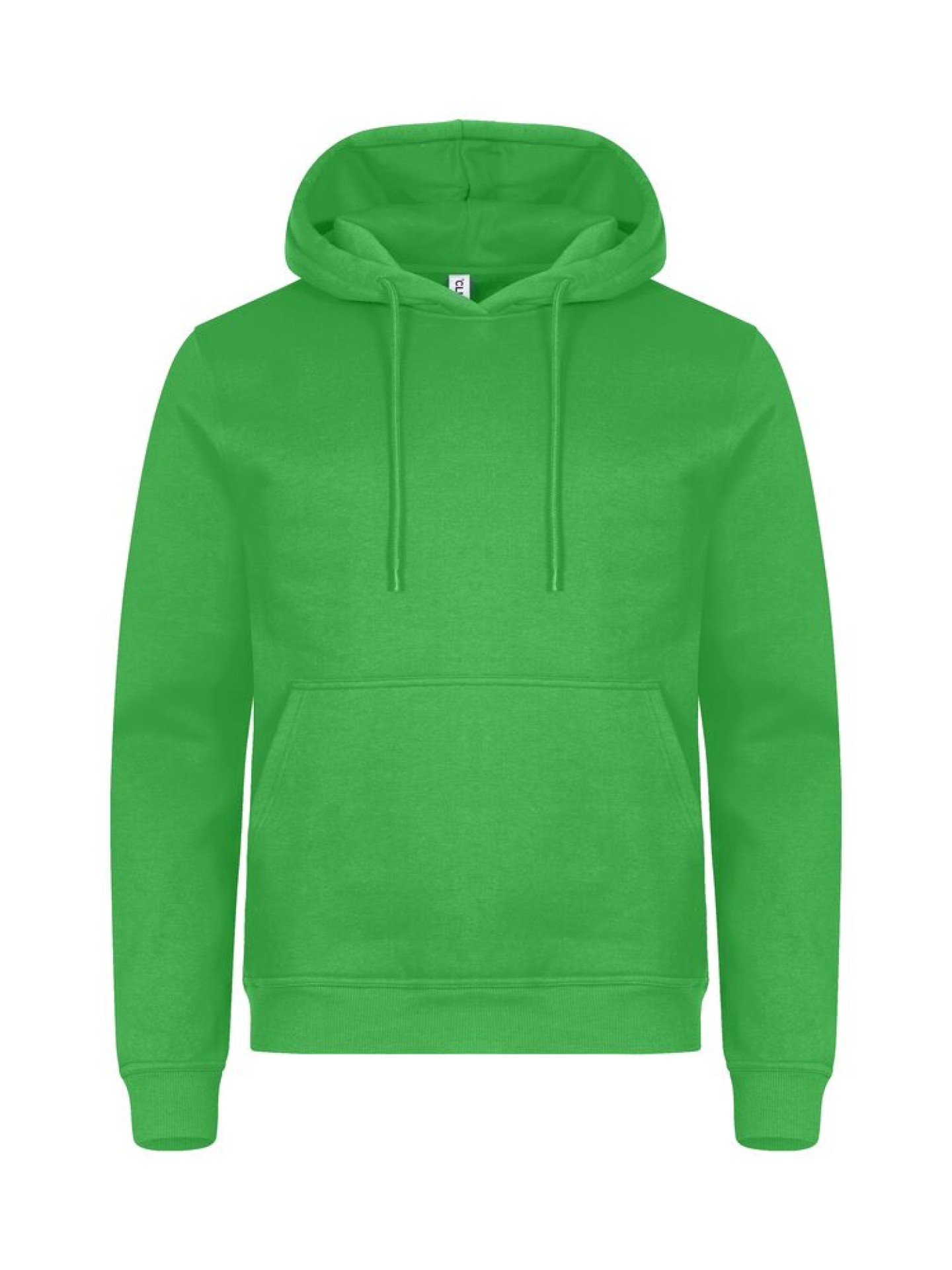 Miami Hoody