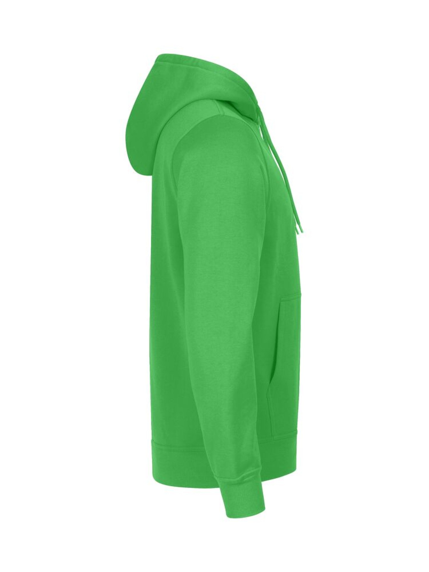 Miami Hoody