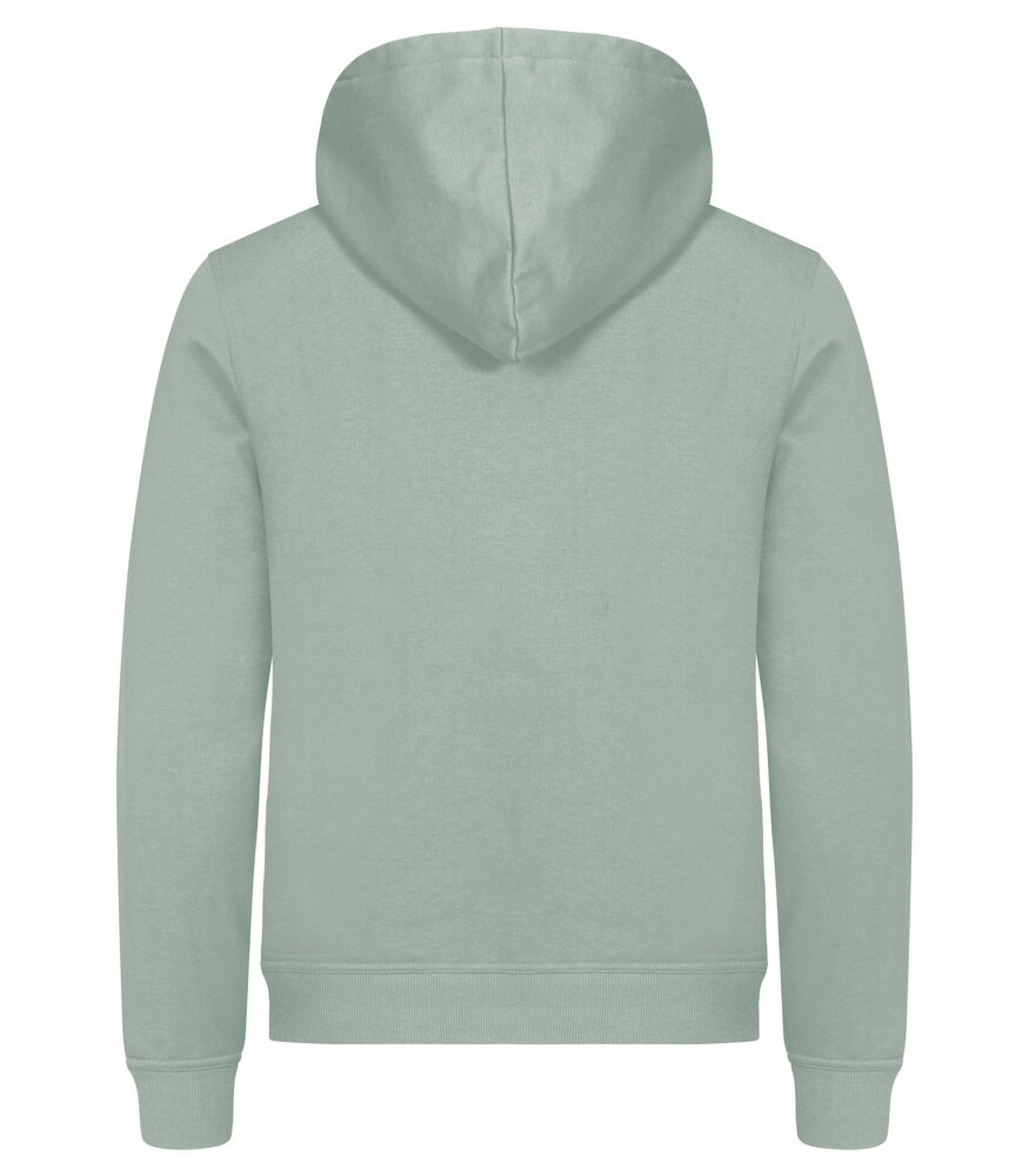Miami Hoody
