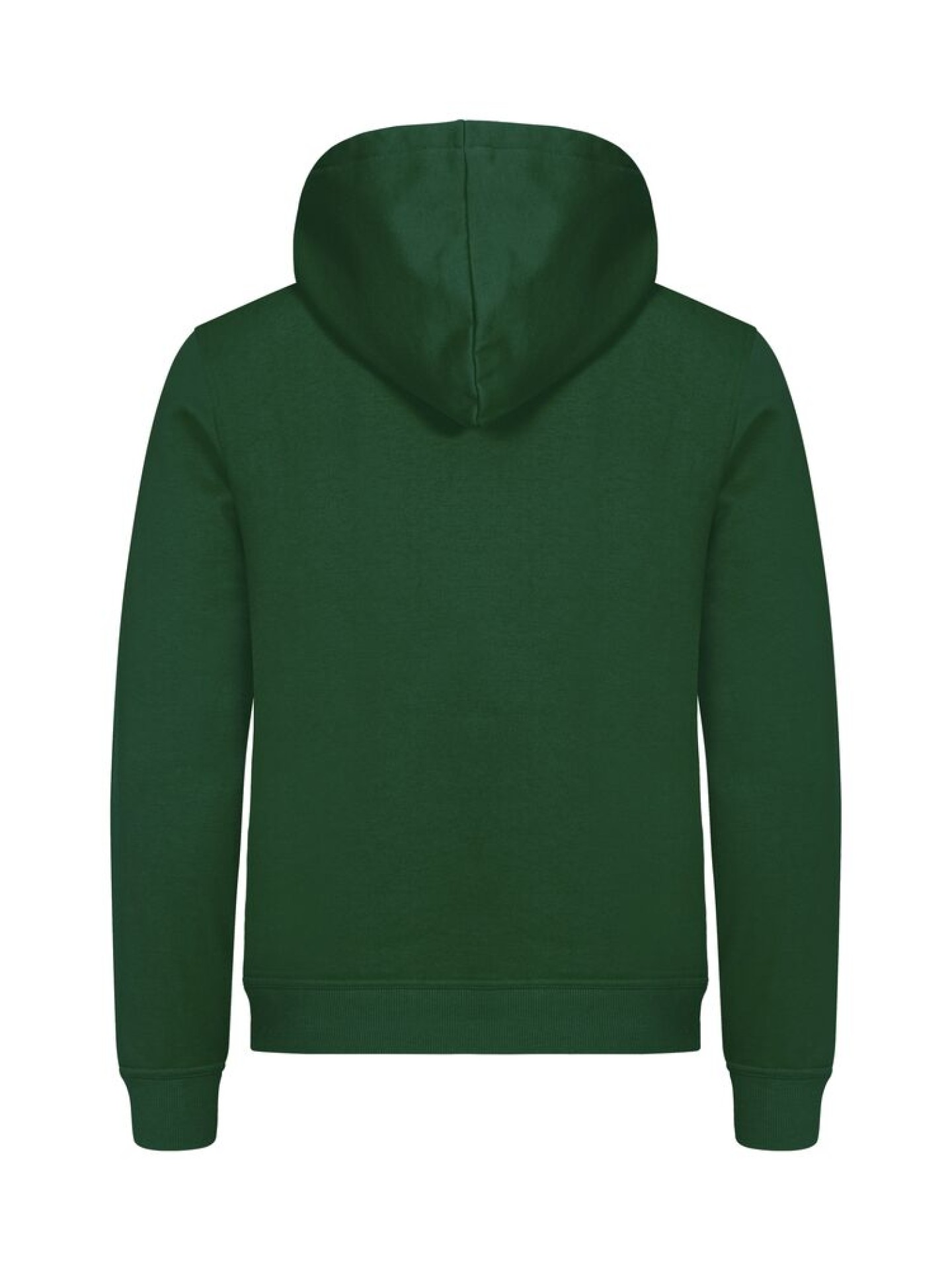 Miami Hoody