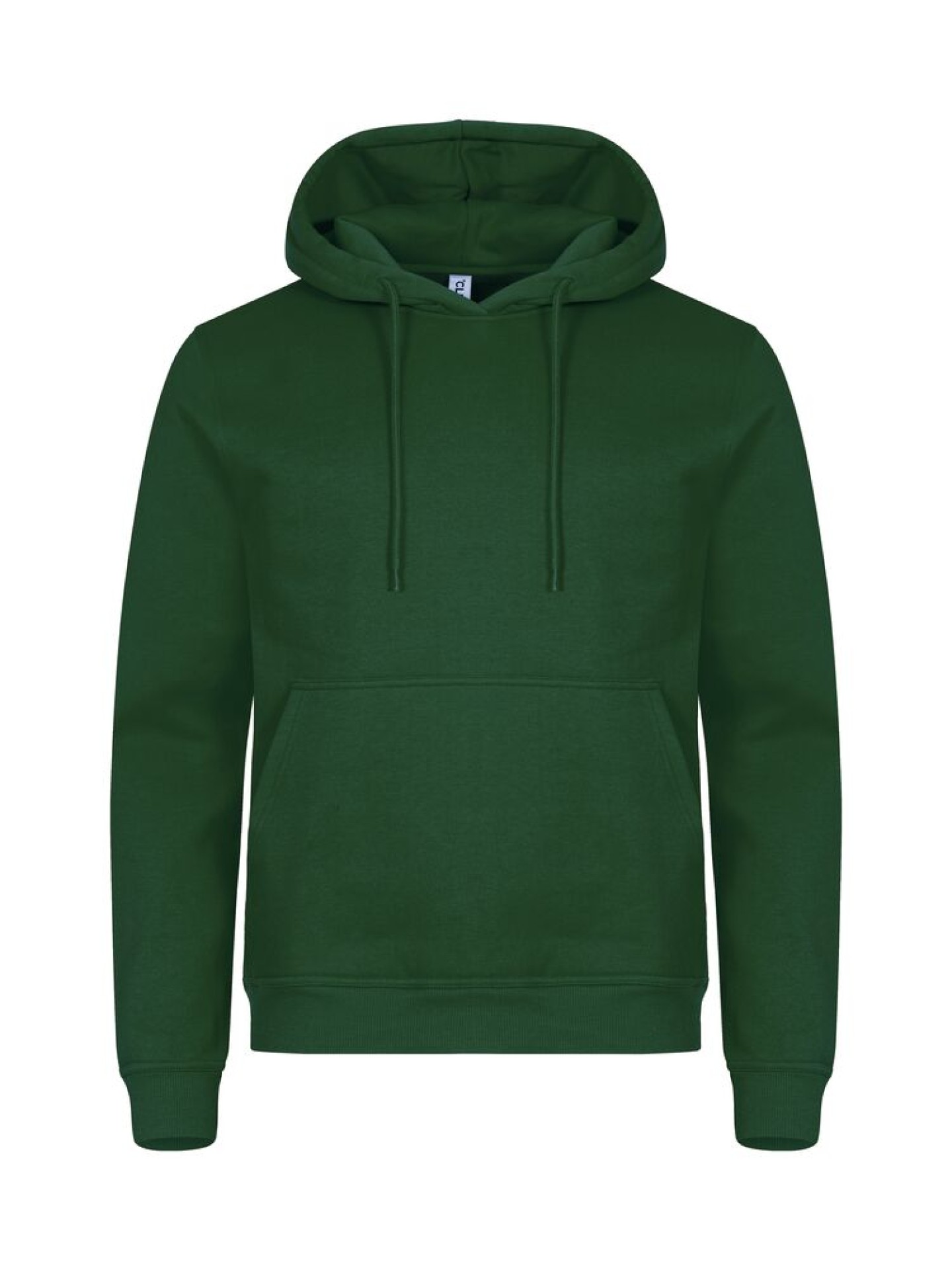 Miami Hoody