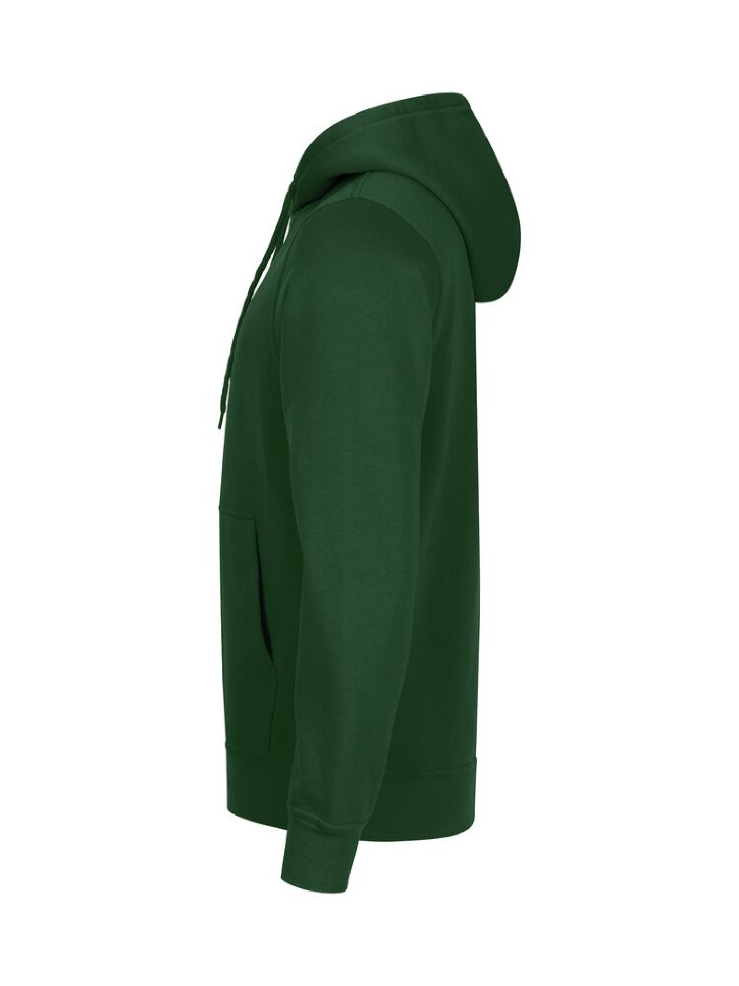 Miami Hoody