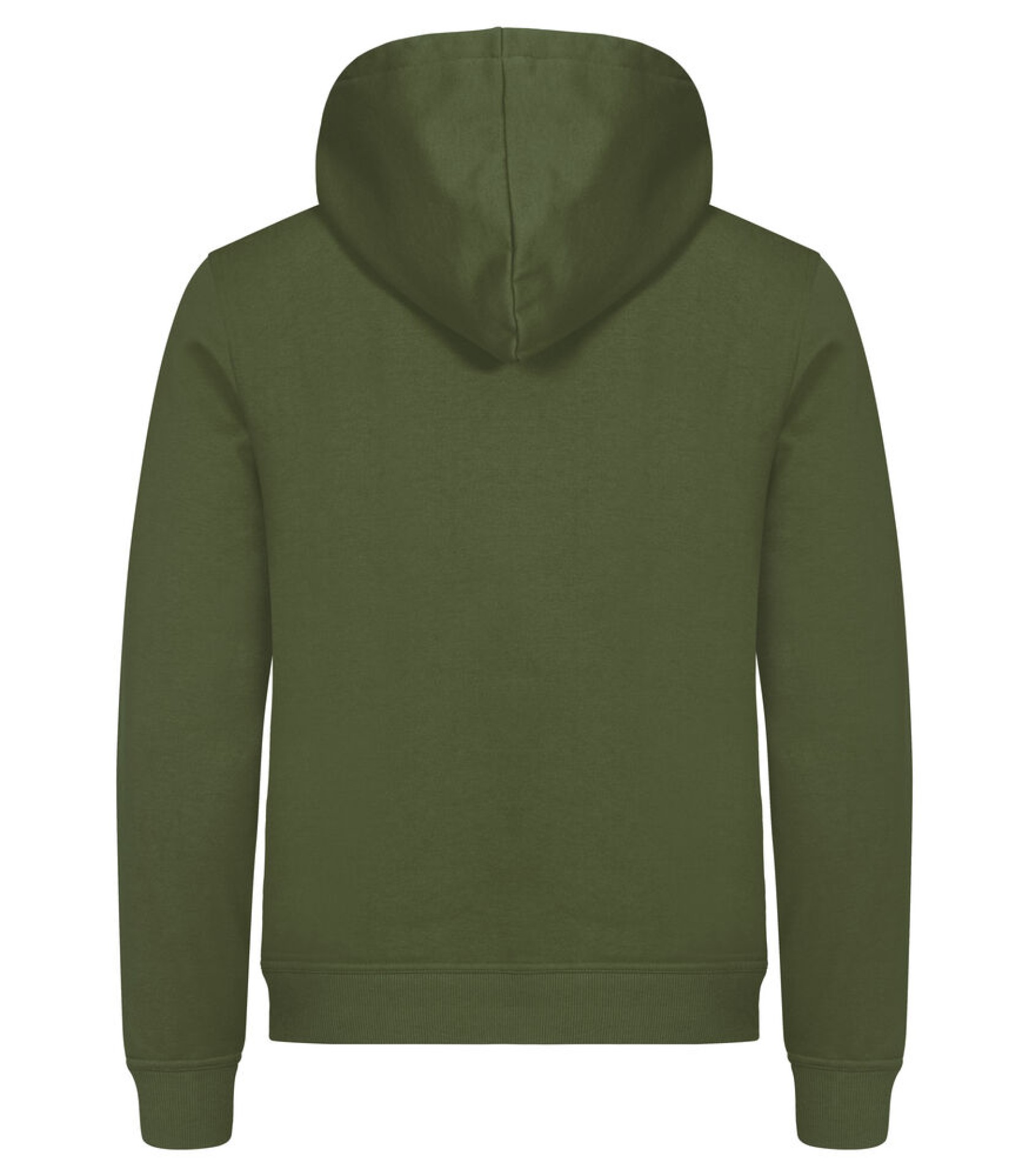 Miami Hoody