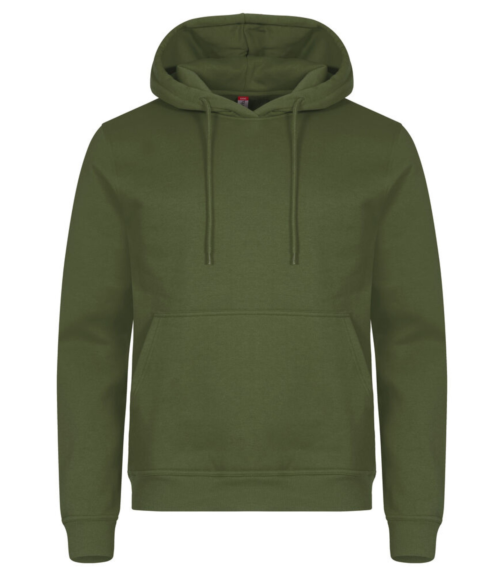 Miami Hoody