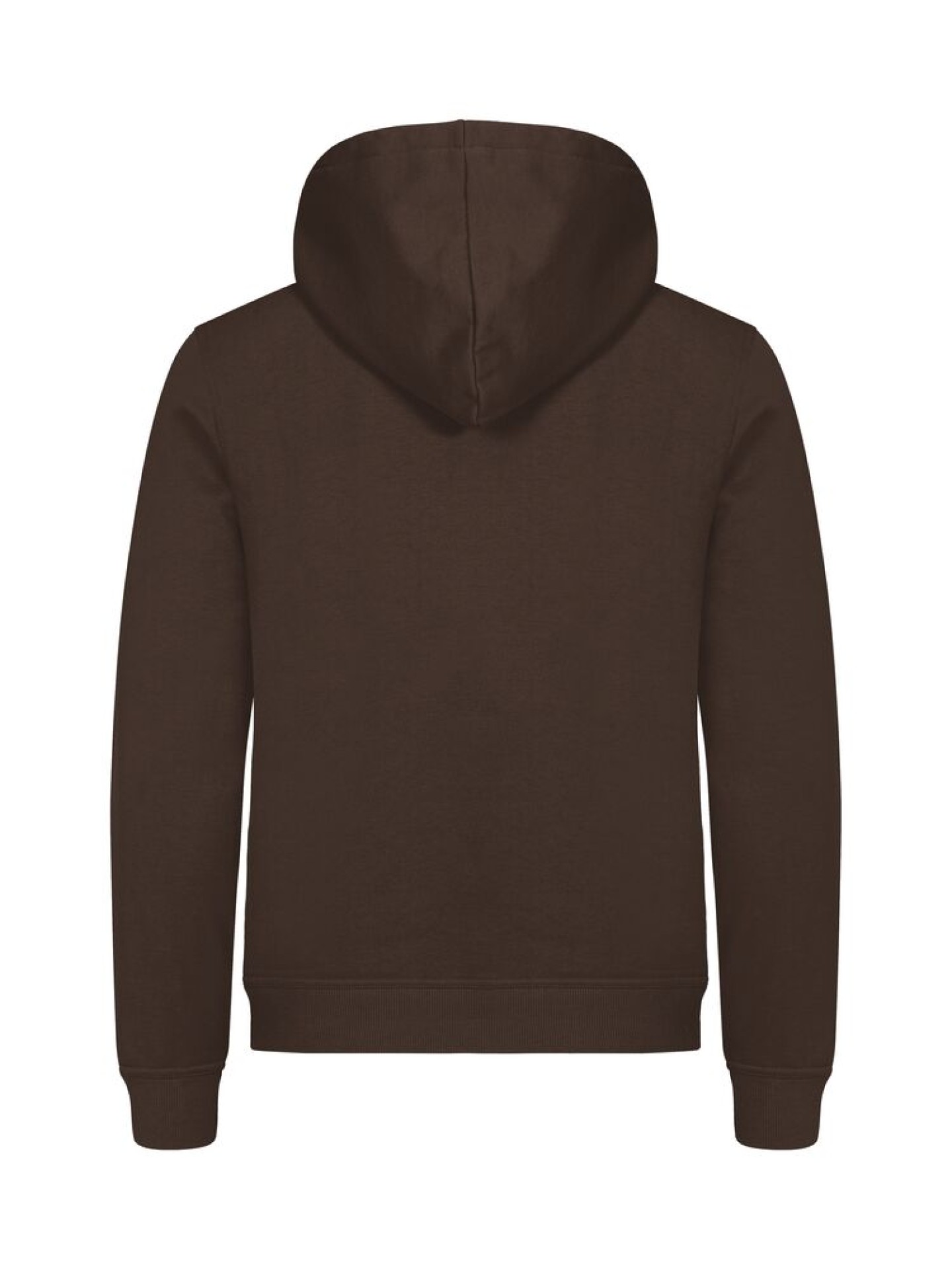 Miami Hoody