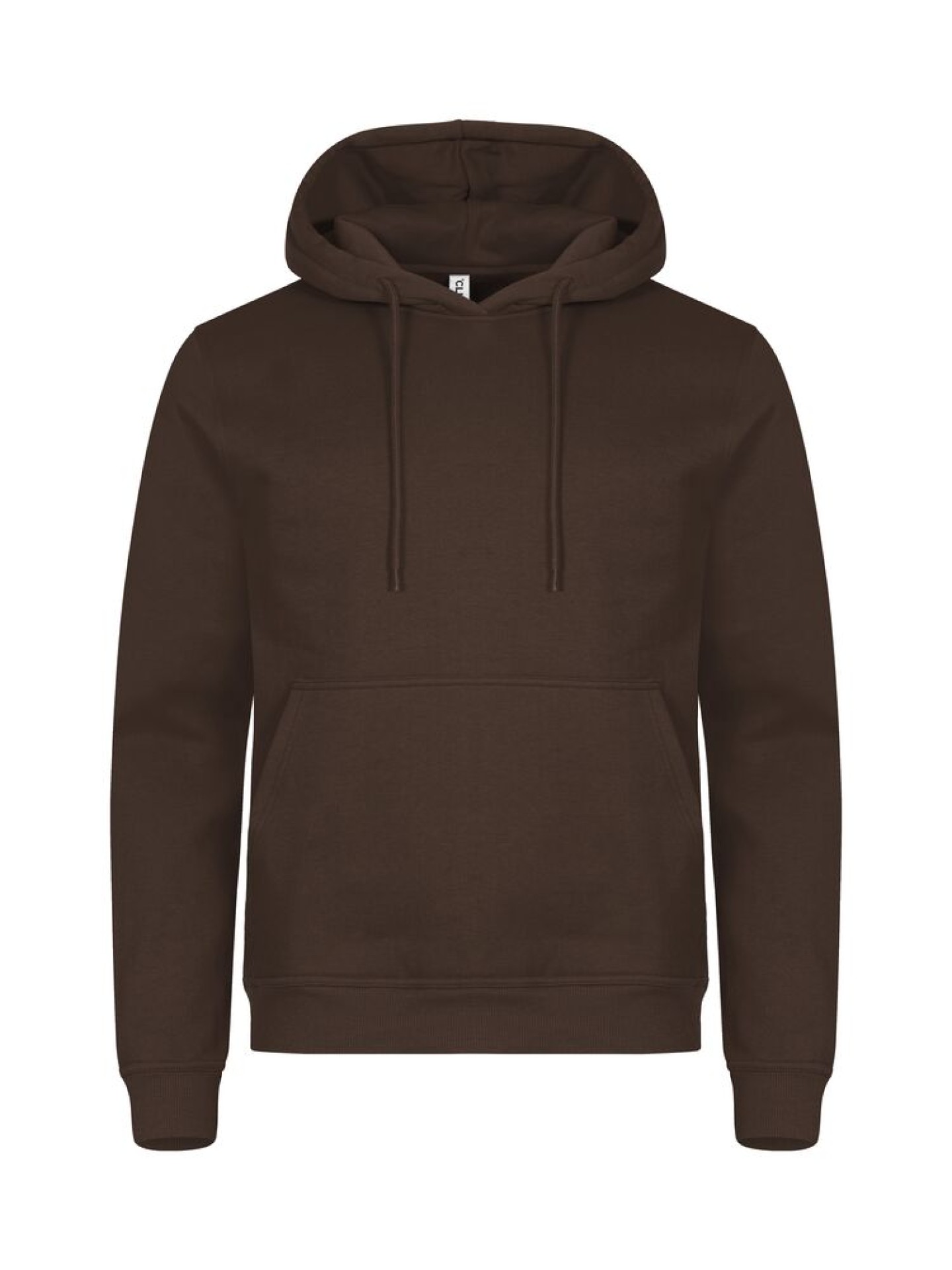 Miami Hoody