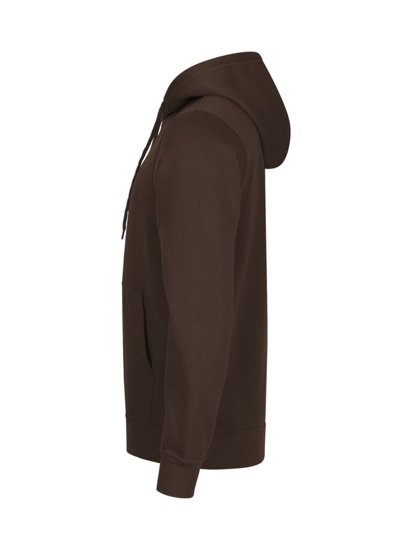 Miami Hoody