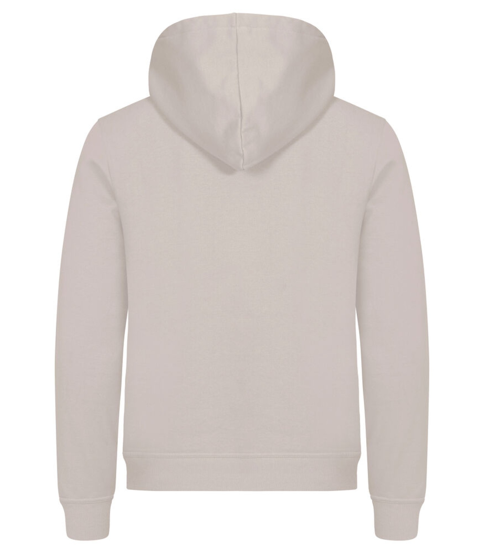 Miami Hoody
