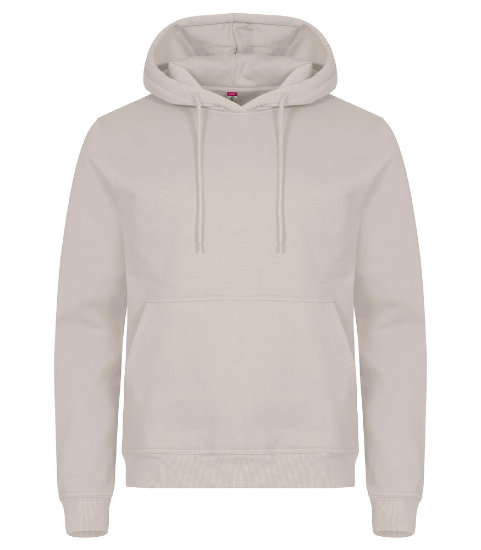 Miami Hoody
