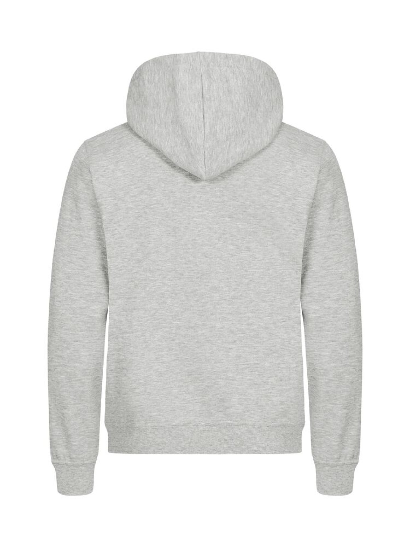 Miami Hoody