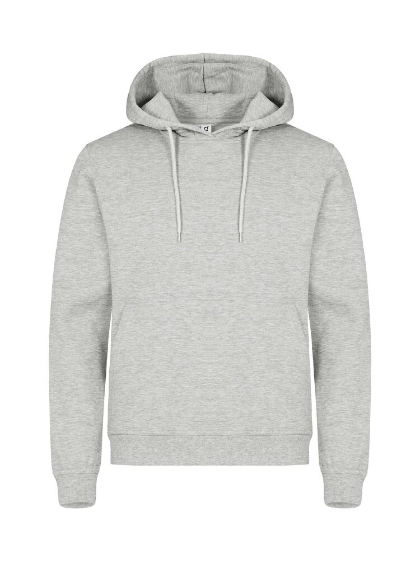 Miami Hoody