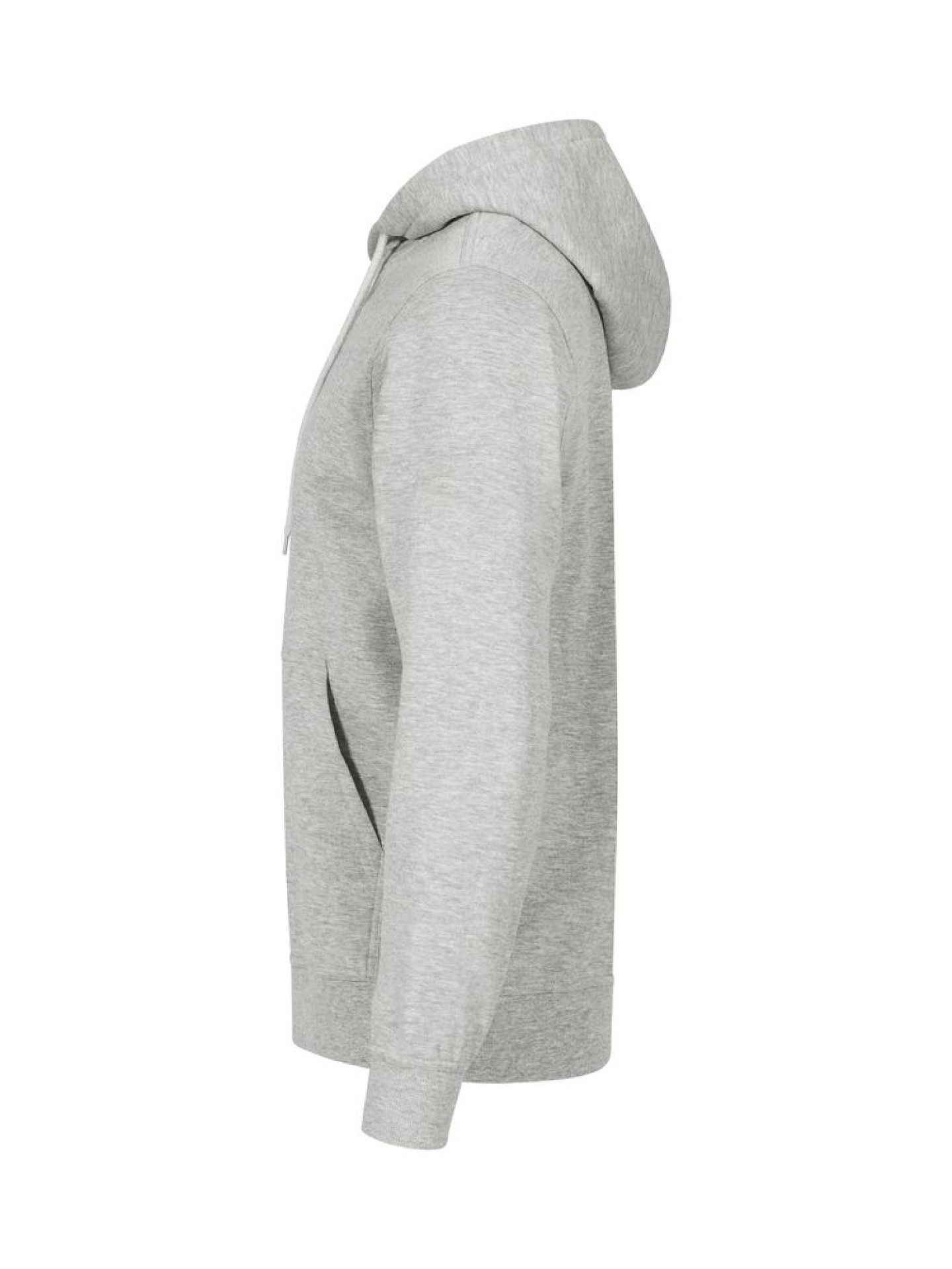 Miami Hoody