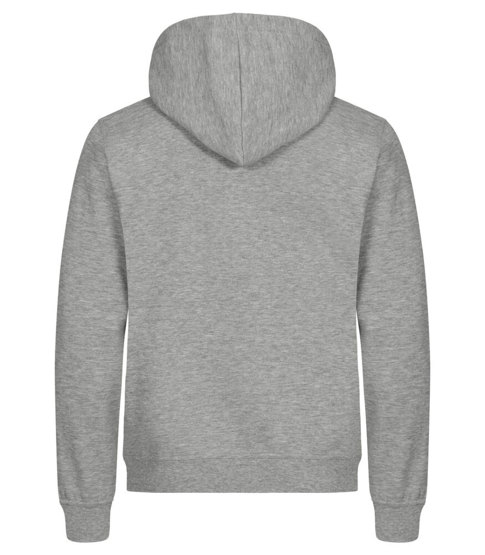 Miami Hoody