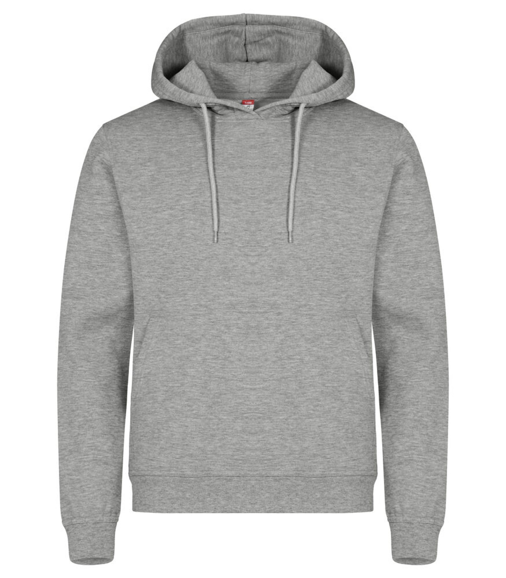Miami Hoody