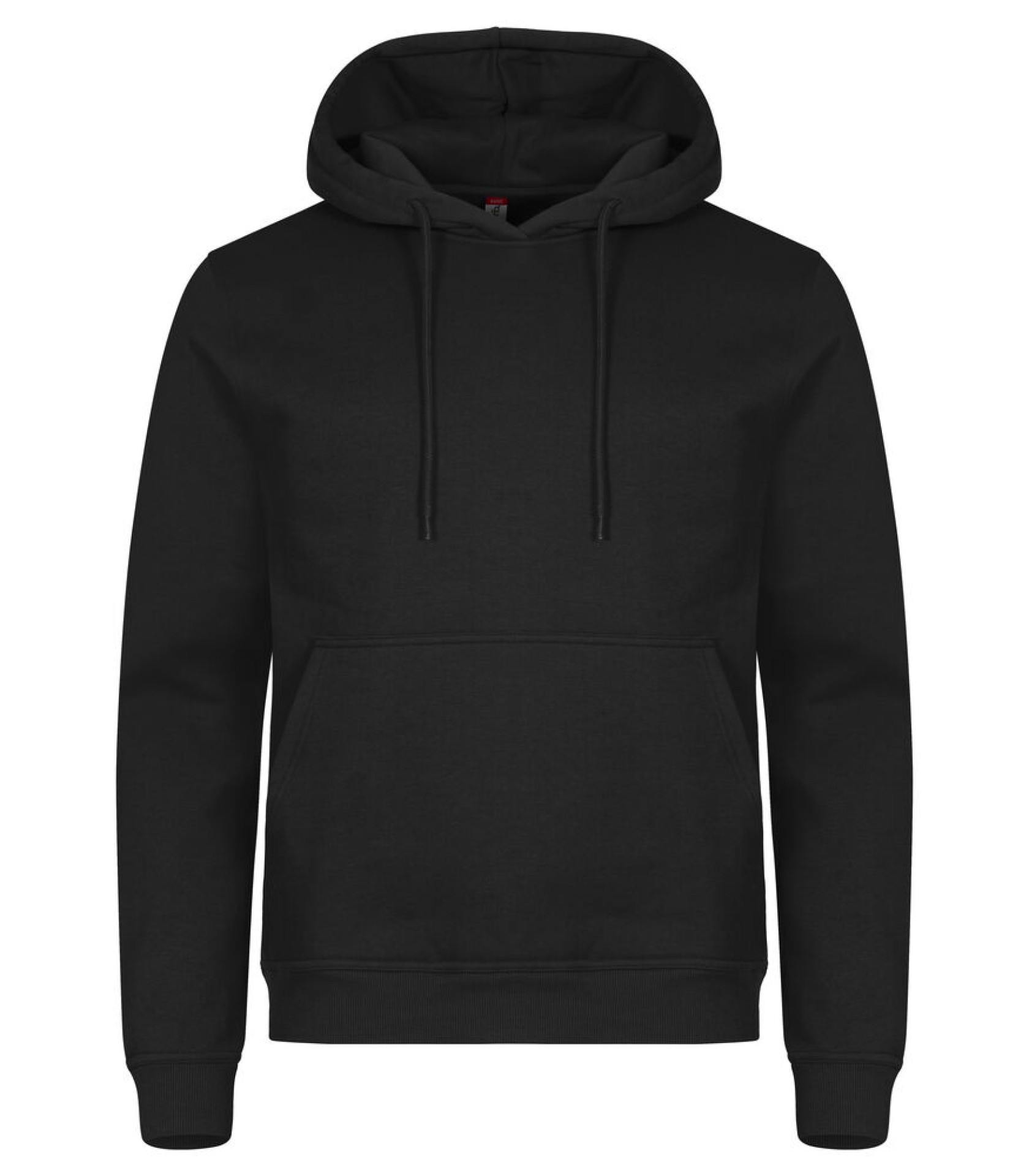 Miami Hoody