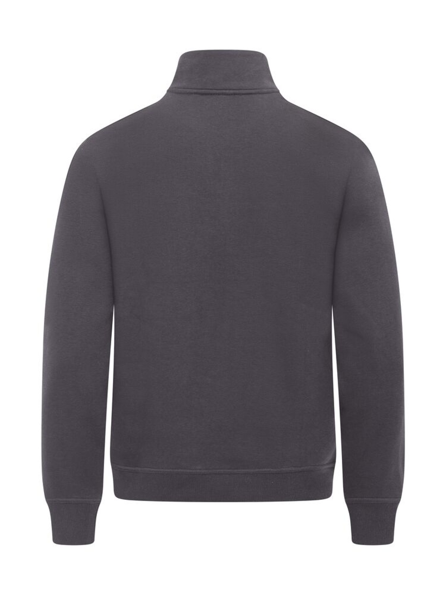 Miami Half Zip