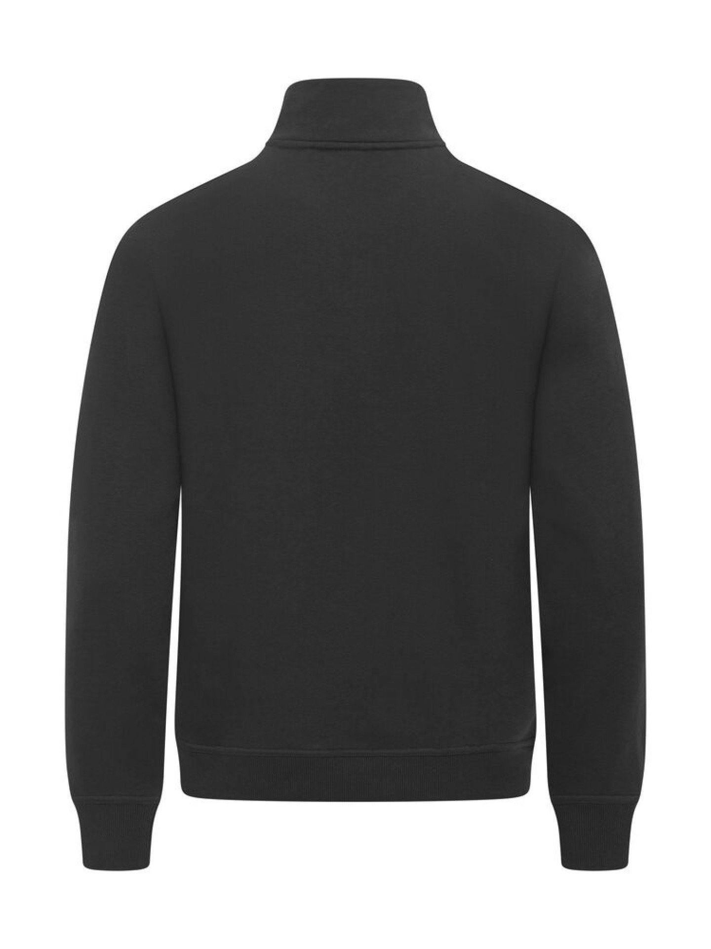 Miami Half Zip