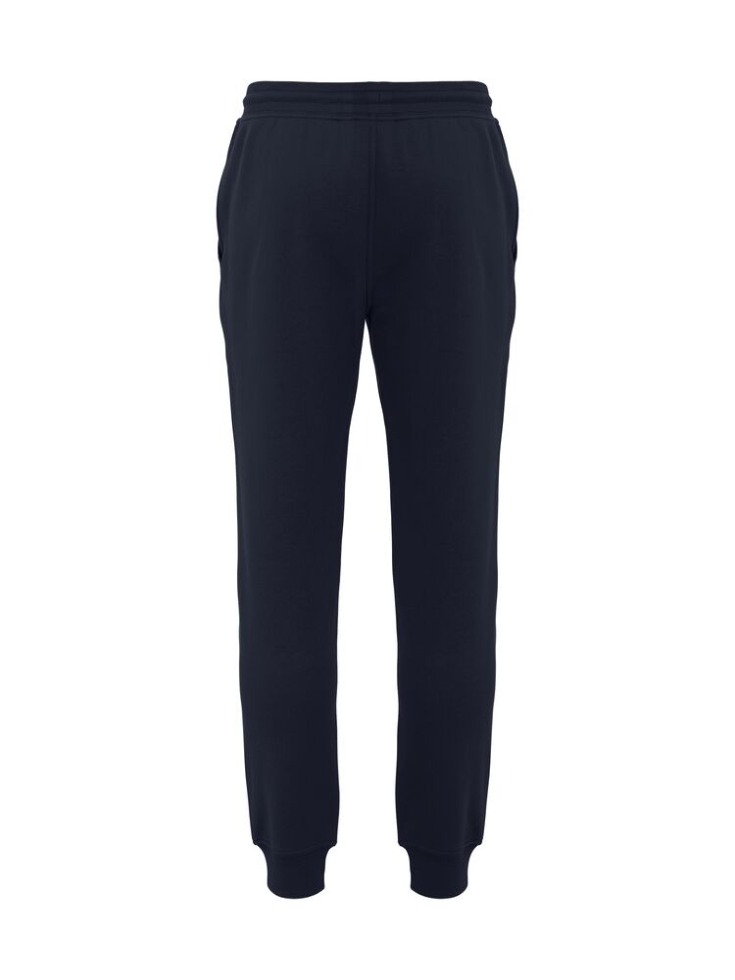Miami Pants