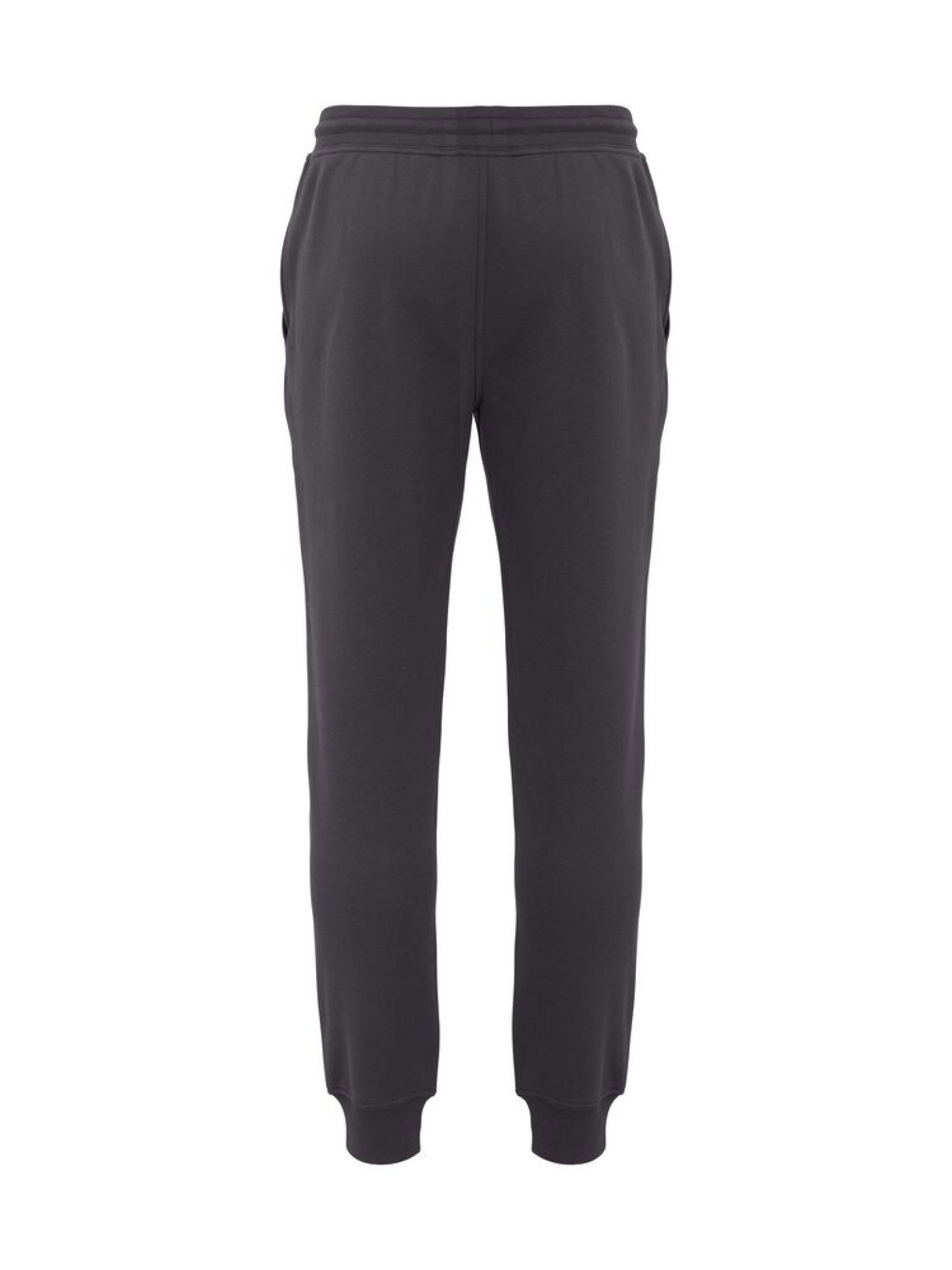 Miami Pants