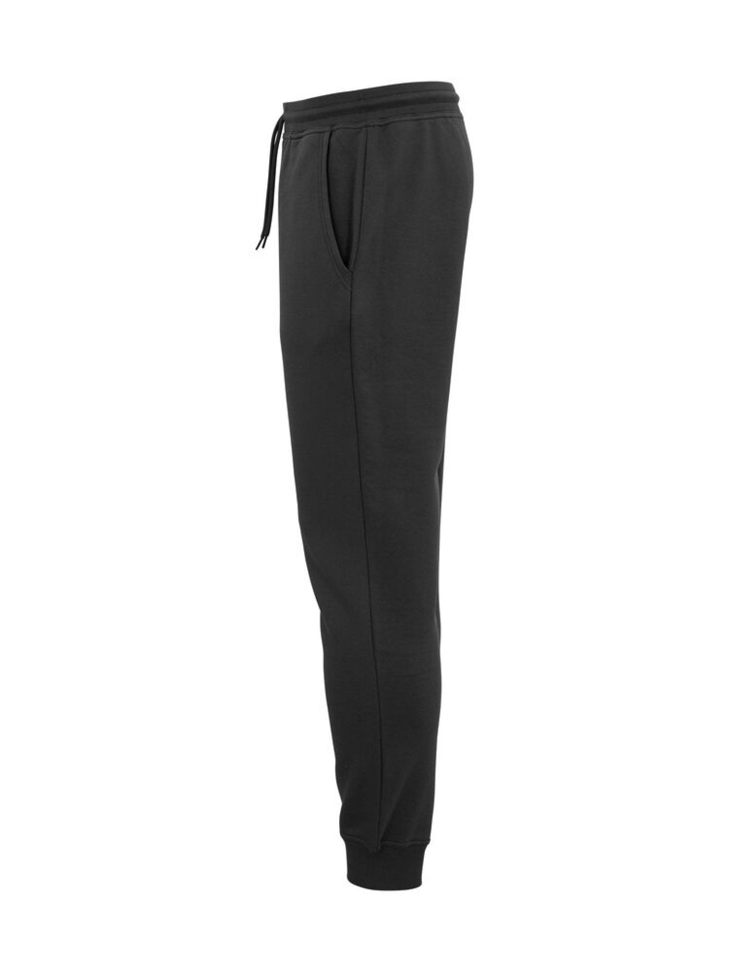 Miami Pants