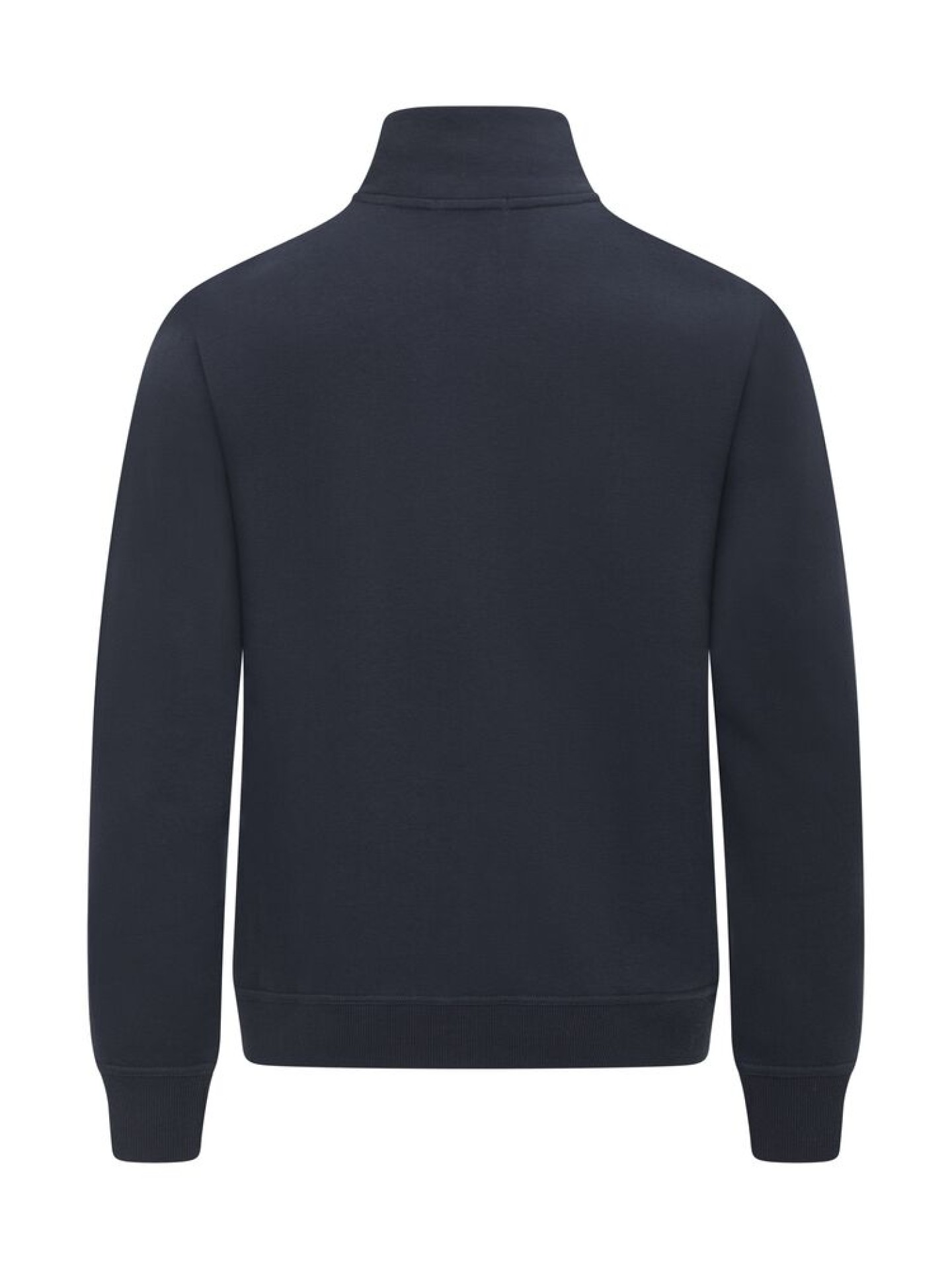 Miami Cardigan